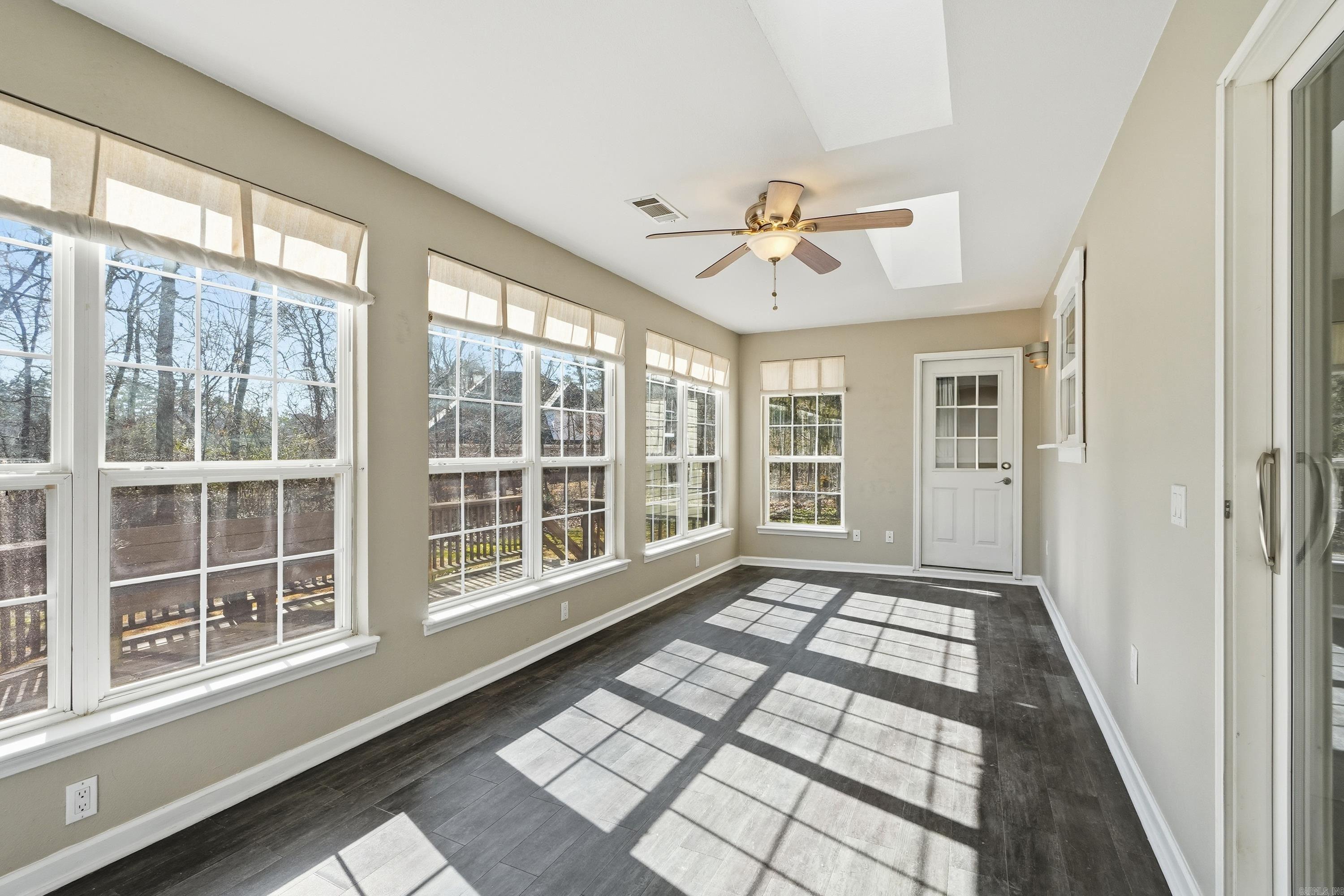 12 Pintuerero  Hot Springs Village, AR