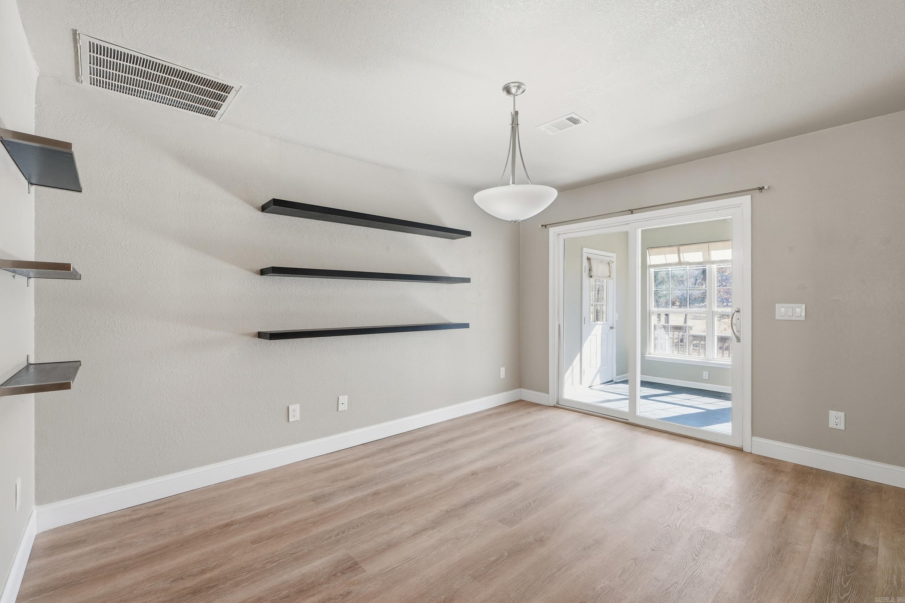 12 Pintuerero  Hot Springs Village, AR