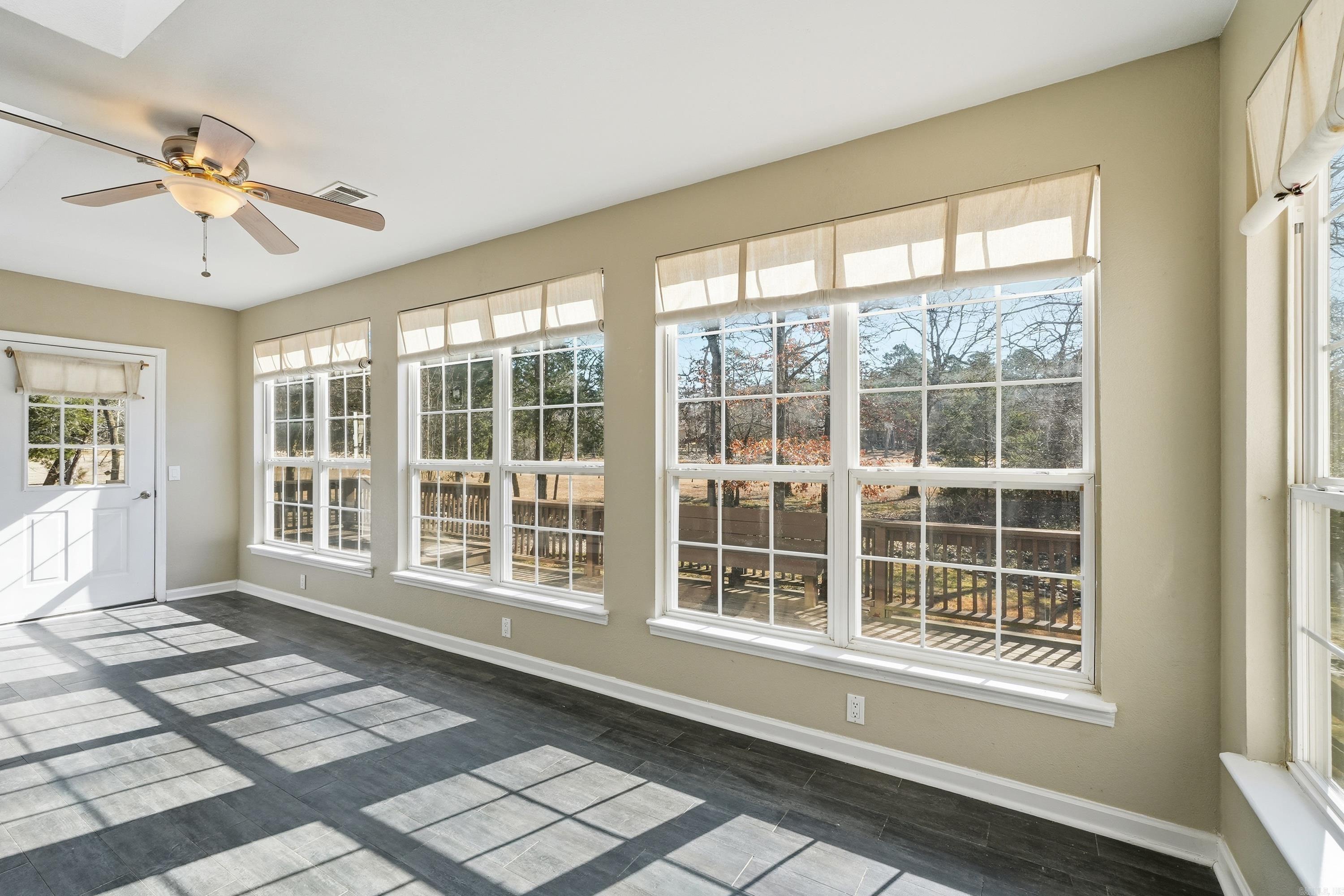 12 Pintuerero  Hot Springs Village, AR