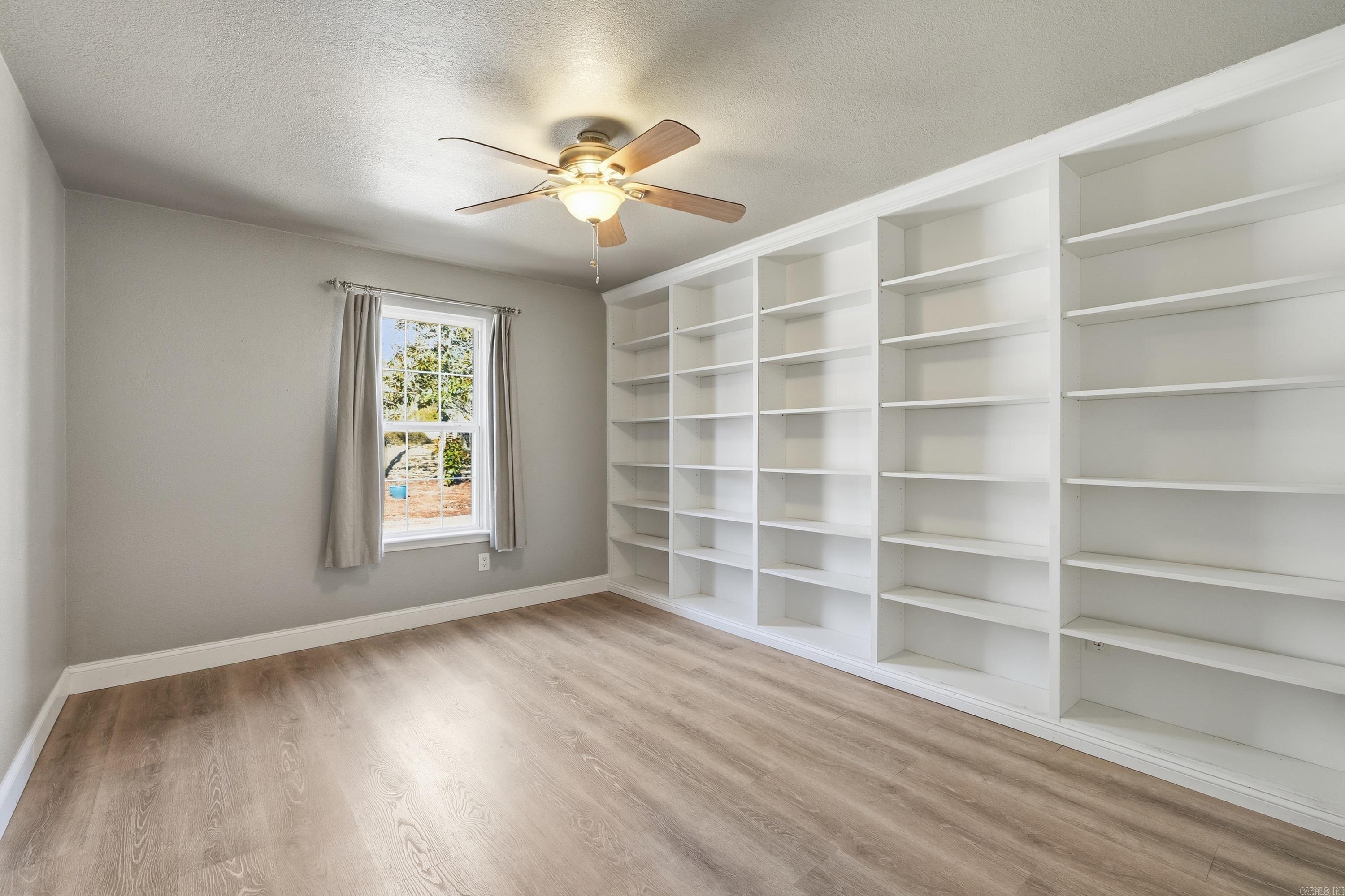 12 Pintuerero  Hot Springs Village, AR