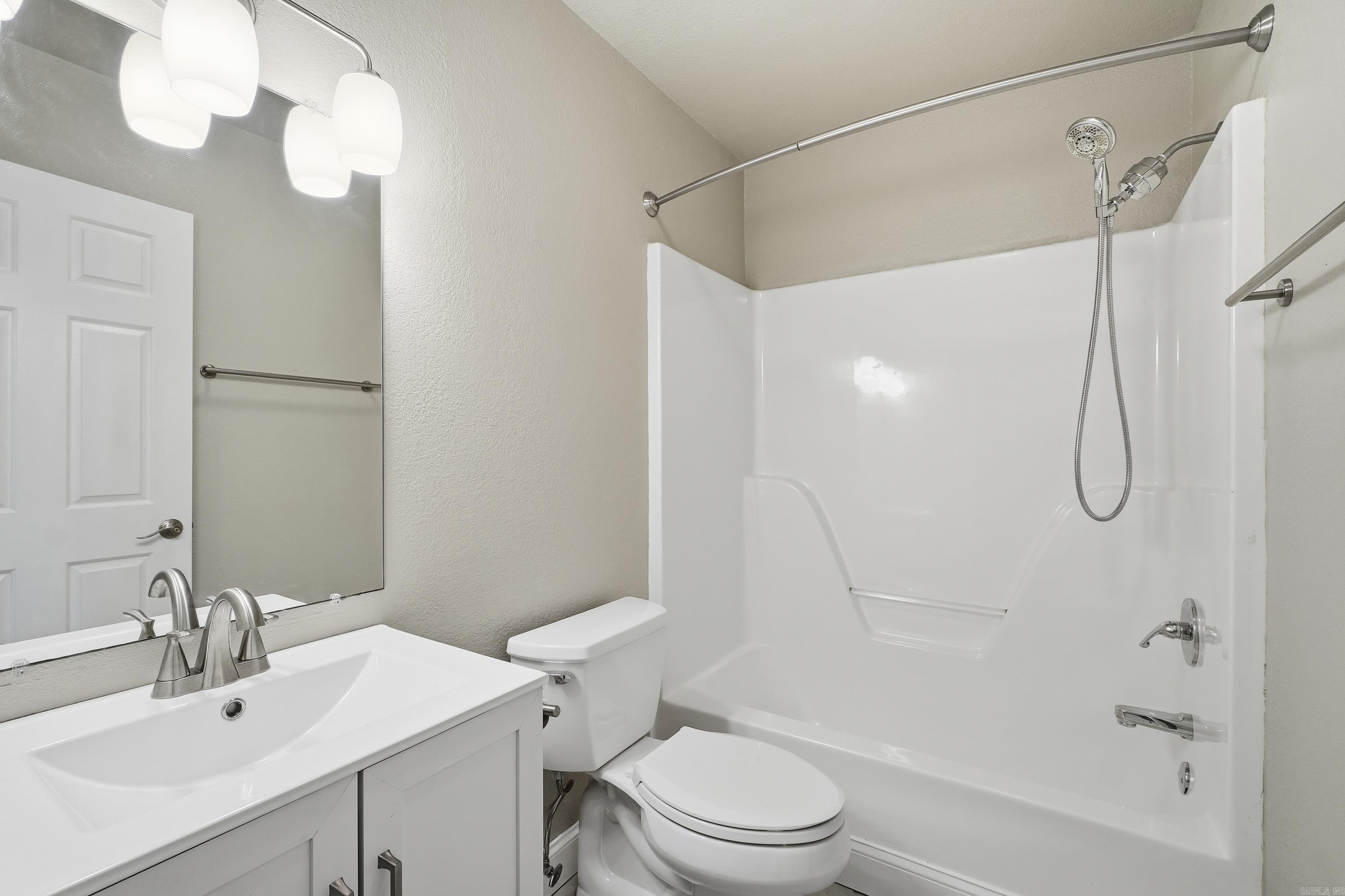 12 Pintuerero  Hot Springs Village, AR