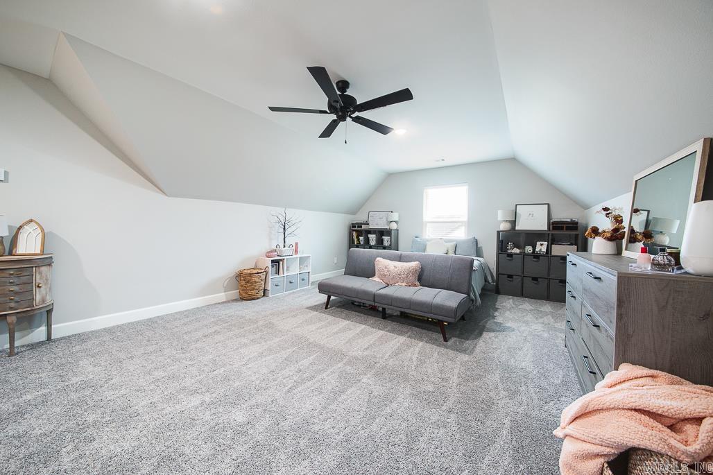 13 Denali  Cabot, AR