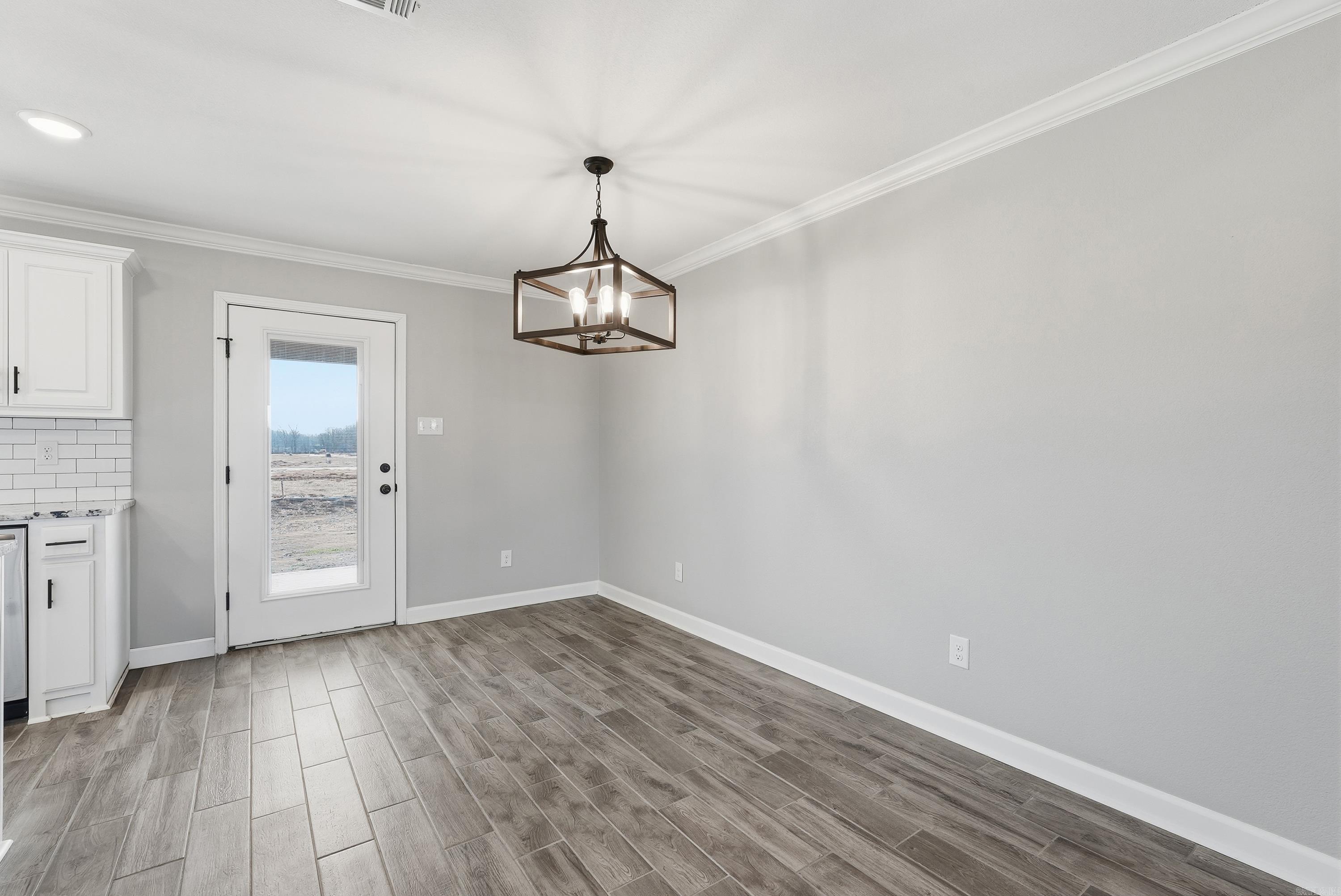 155 Lloyd Henderson Road  Beebe, AR