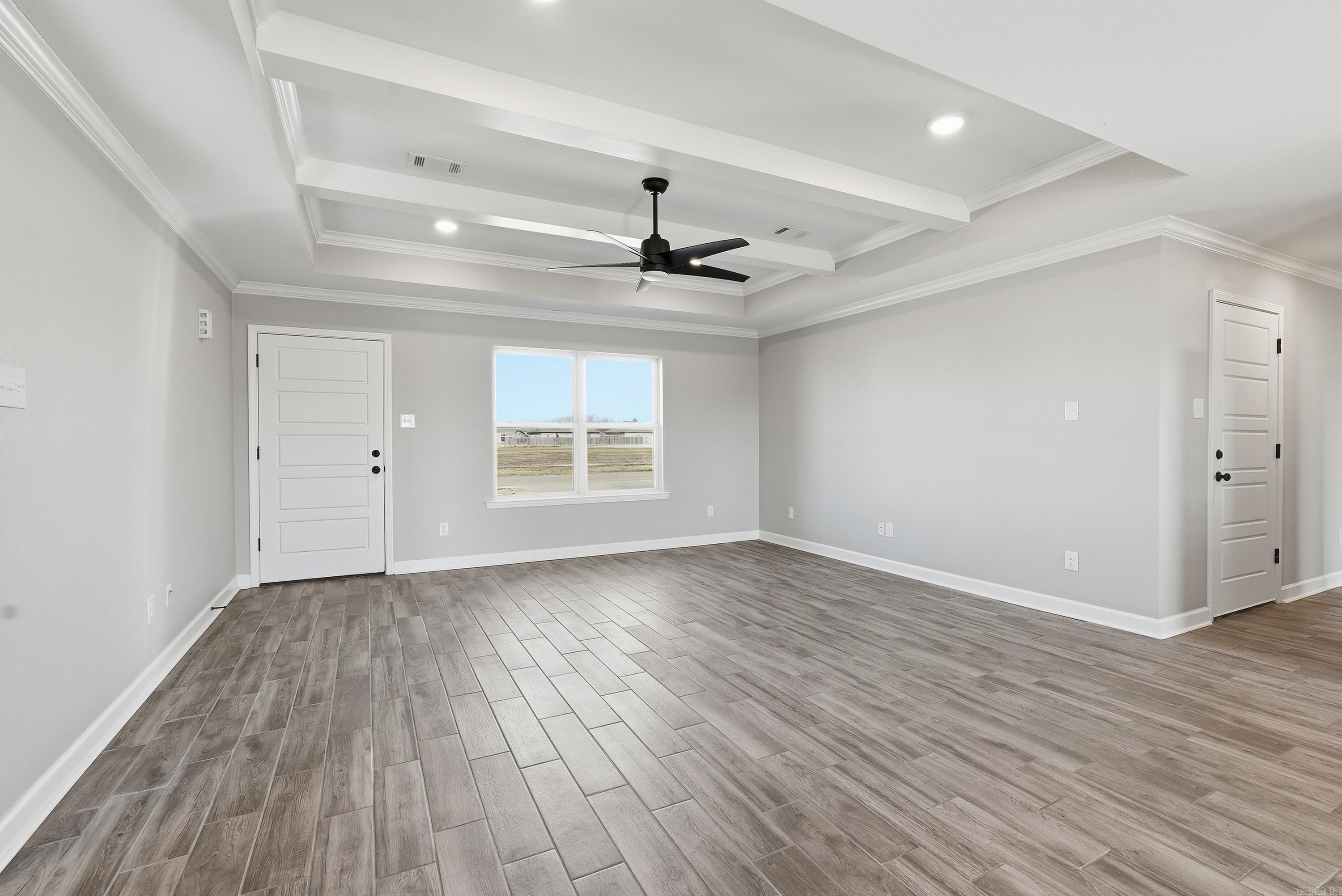 155 Lloyd Henderson Road  Beebe, AR