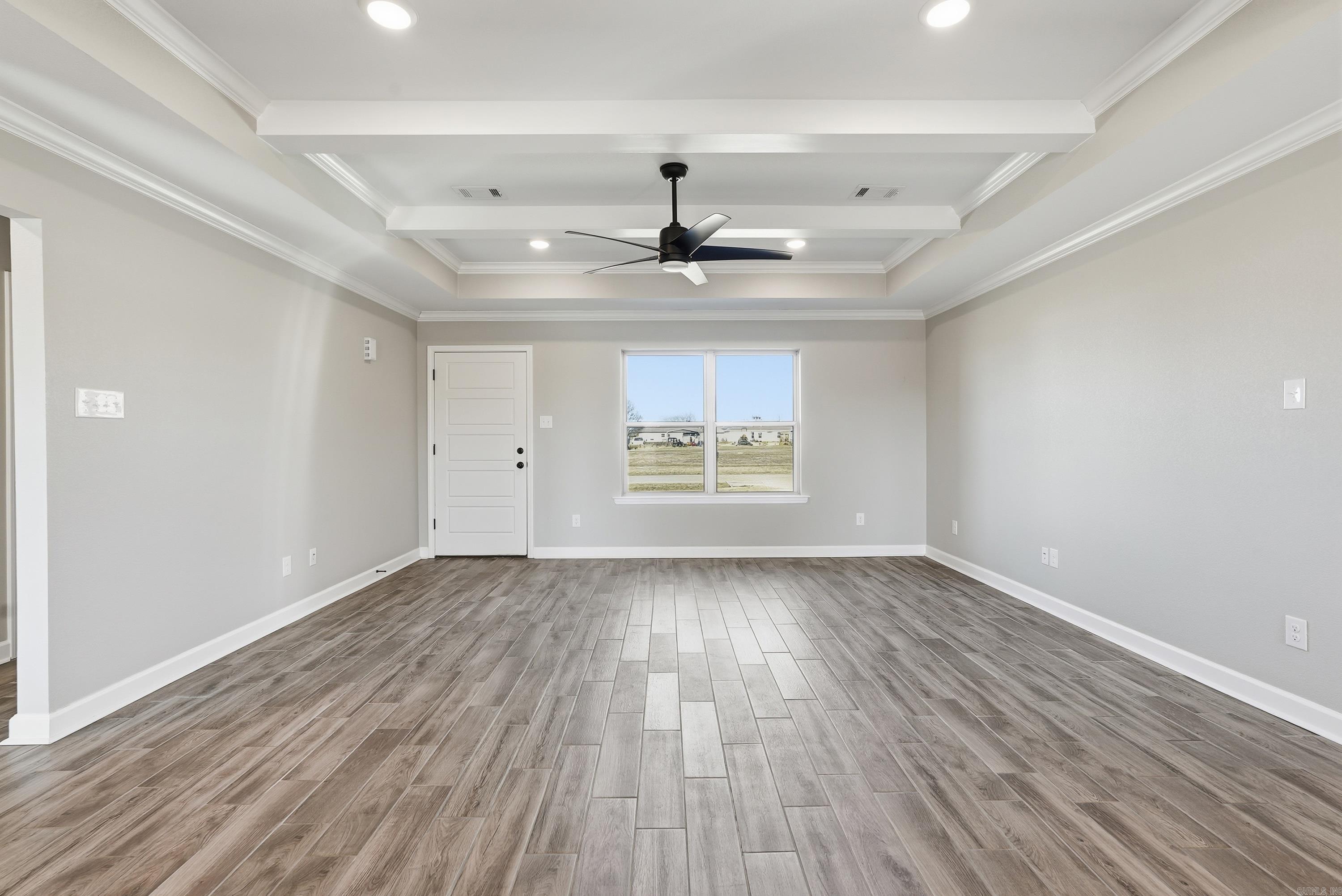 155 Lloyd Henderson Road  Beebe, AR