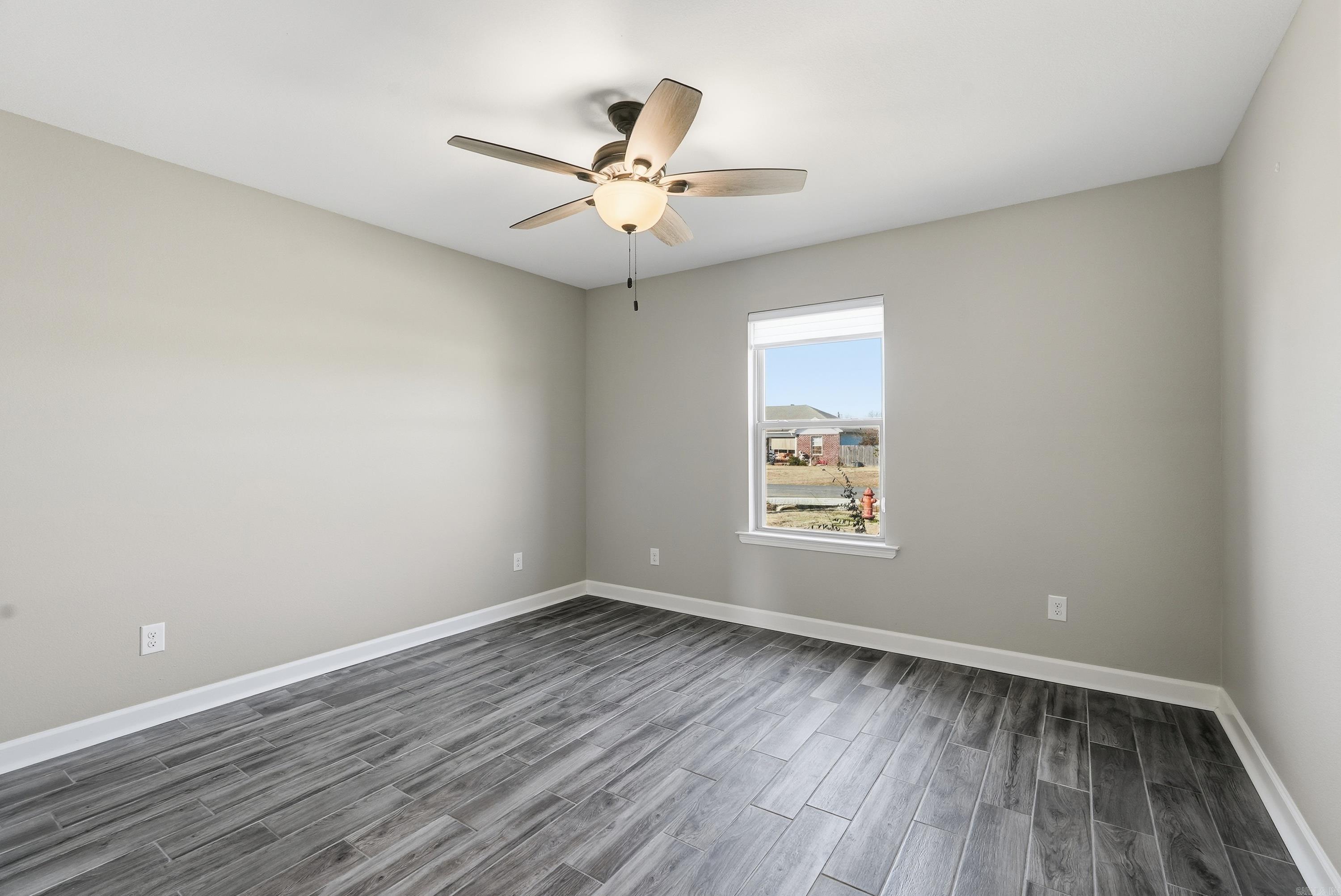 155 Lloyd Henderson Road  Beebe, AR