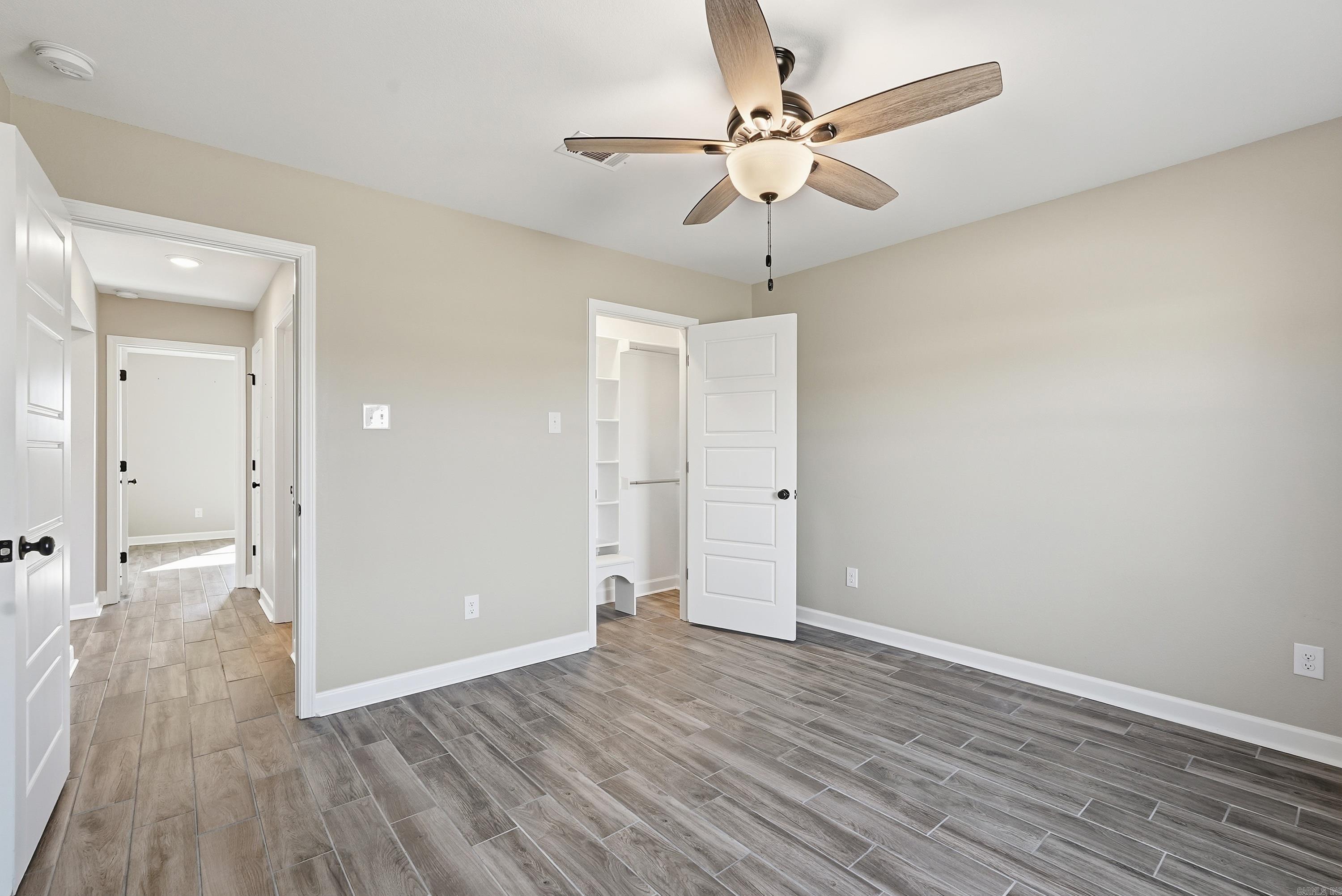 155 Lloyd Henderson Road  Beebe, AR