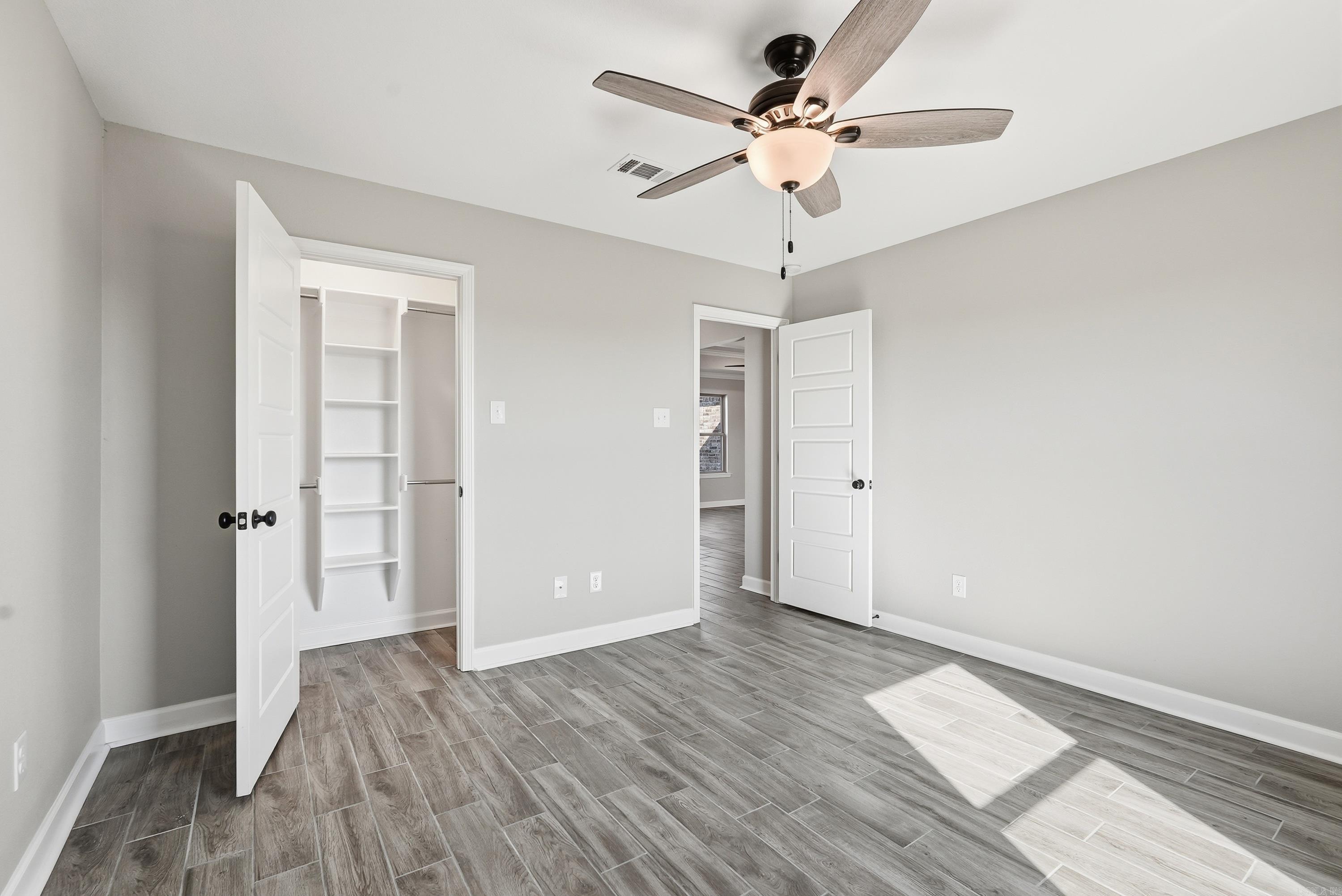 155 Lloyd Henderson Road  Beebe, AR