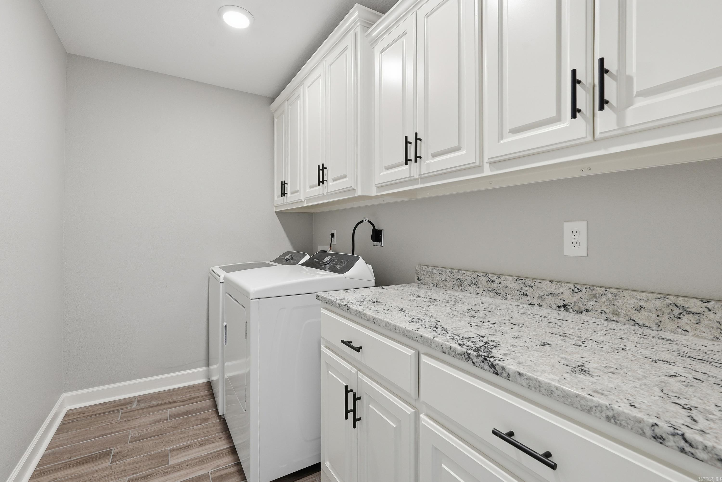 155 Lloyd Henderson Road  Beebe, AR