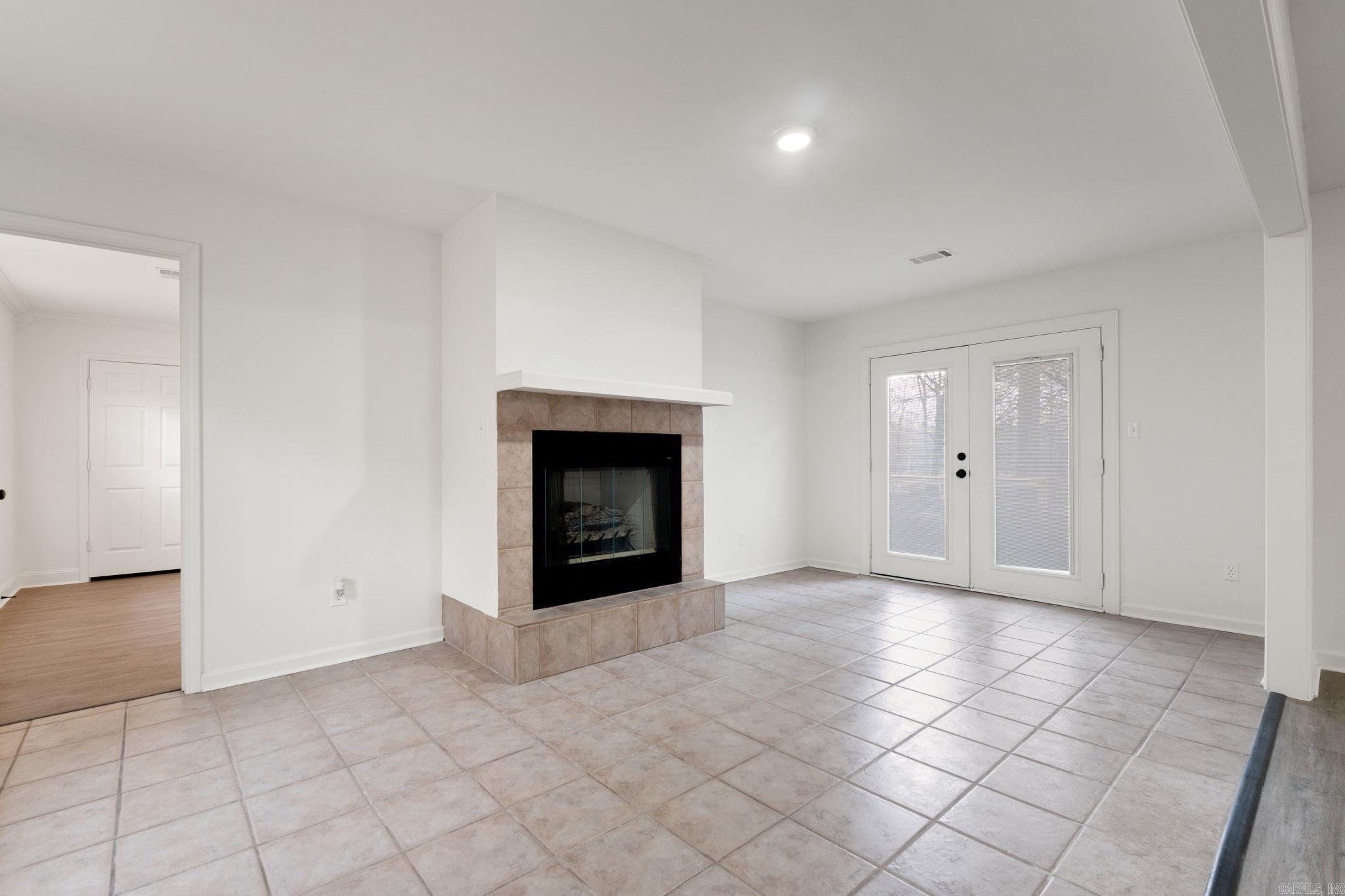 1906 Whitlock  Benton, AR