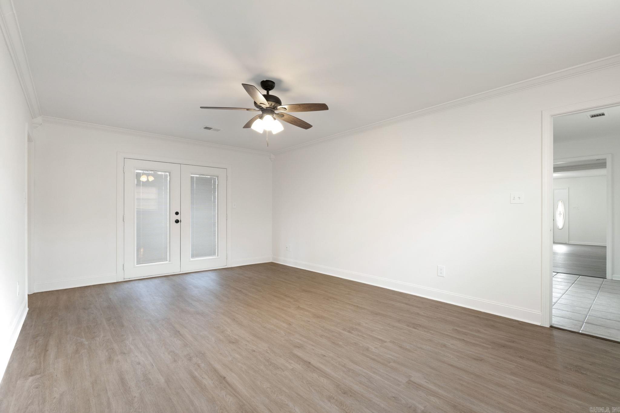 1906 Whitlock  Benton, AR