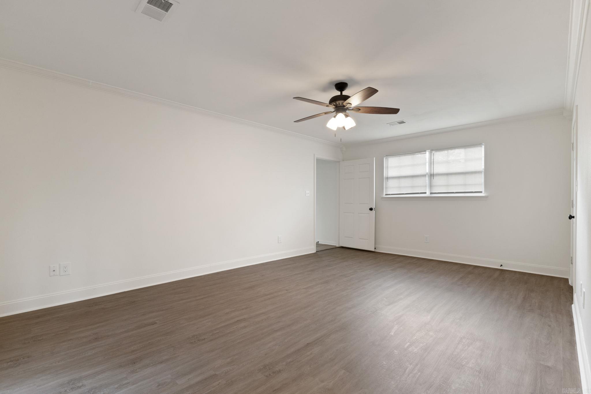 1906 Whitlock  Benton, AR