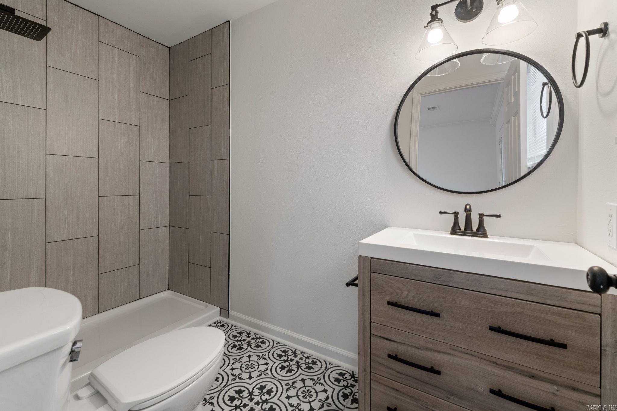 1906 Whitlock  Benton, AR