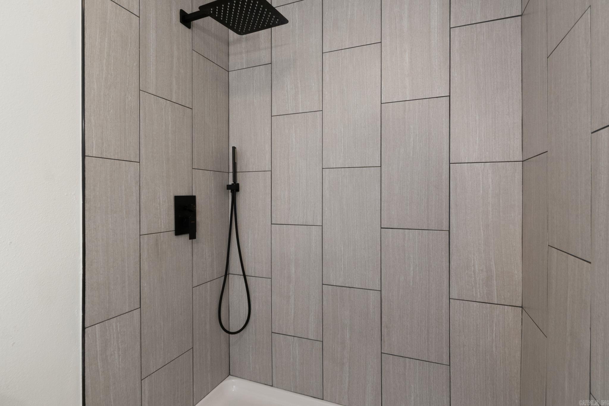 1906 Whitlock  Benton, AR