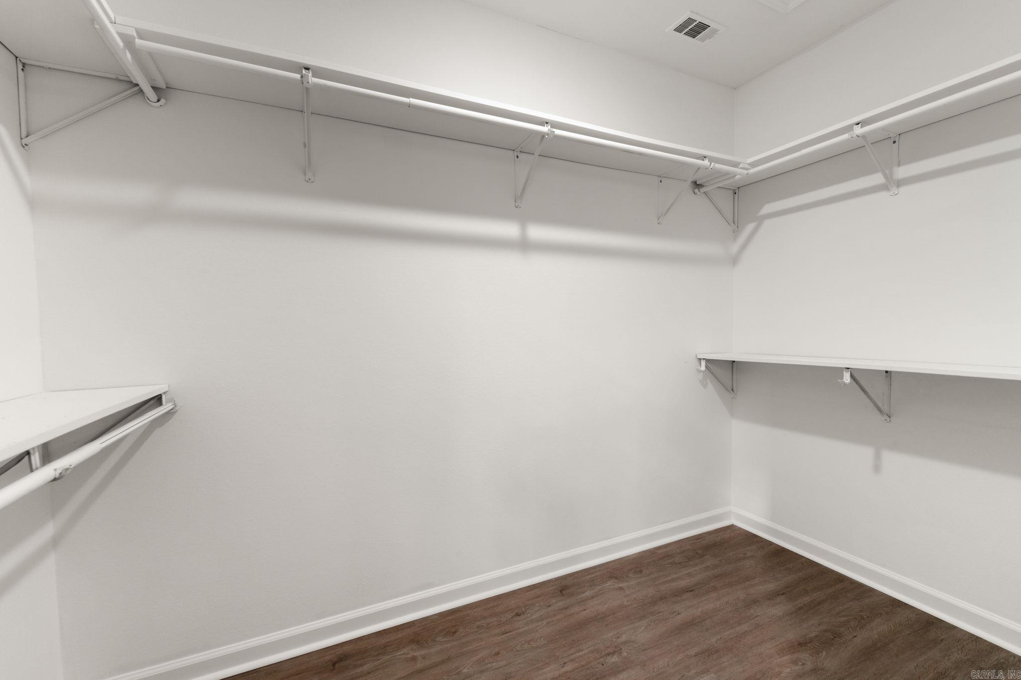 1906 Whitlock  Benton, AR