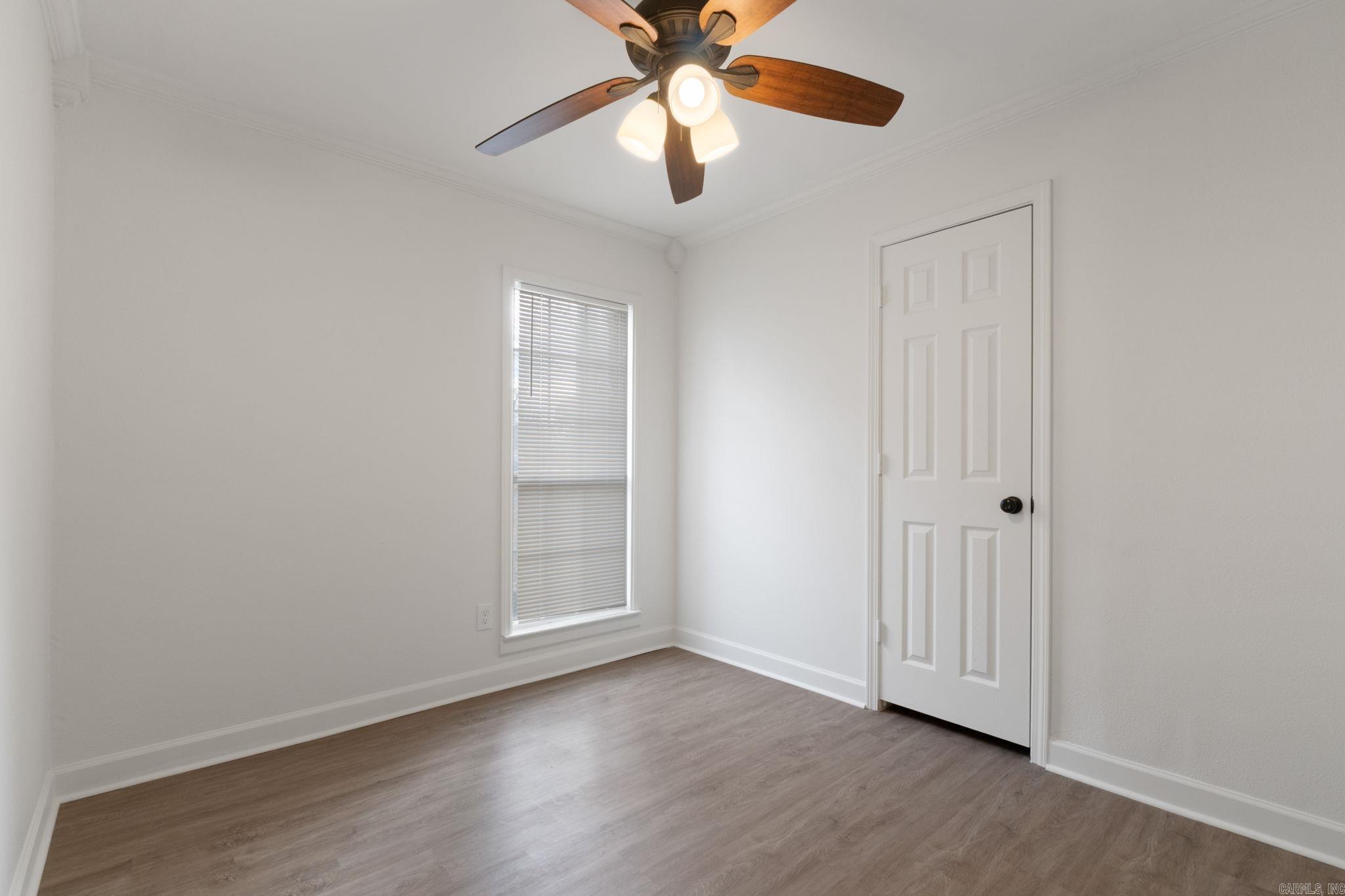 1906 Whitlock  Benton, AR