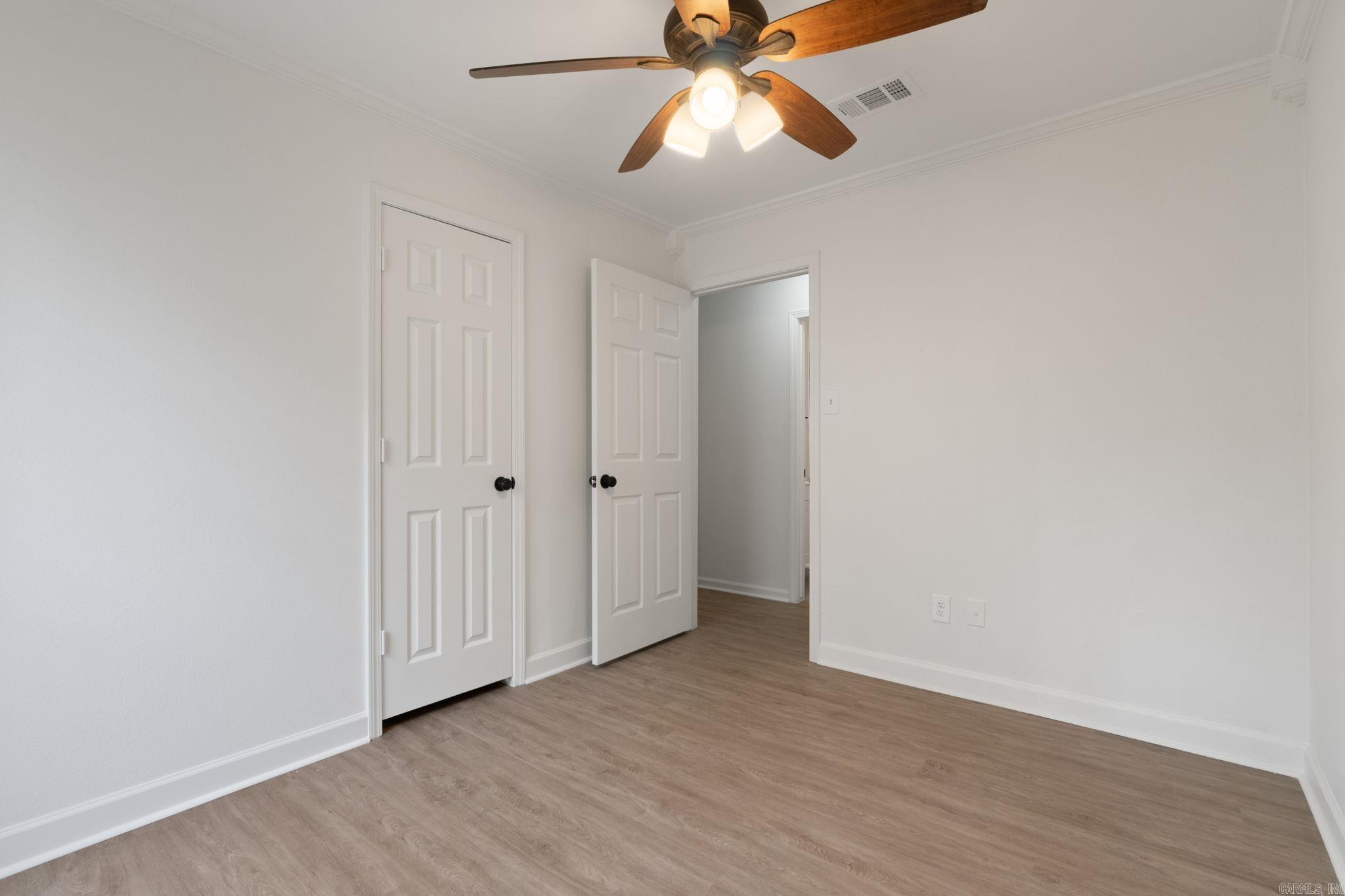 1906 Whitlock  Benton, AR