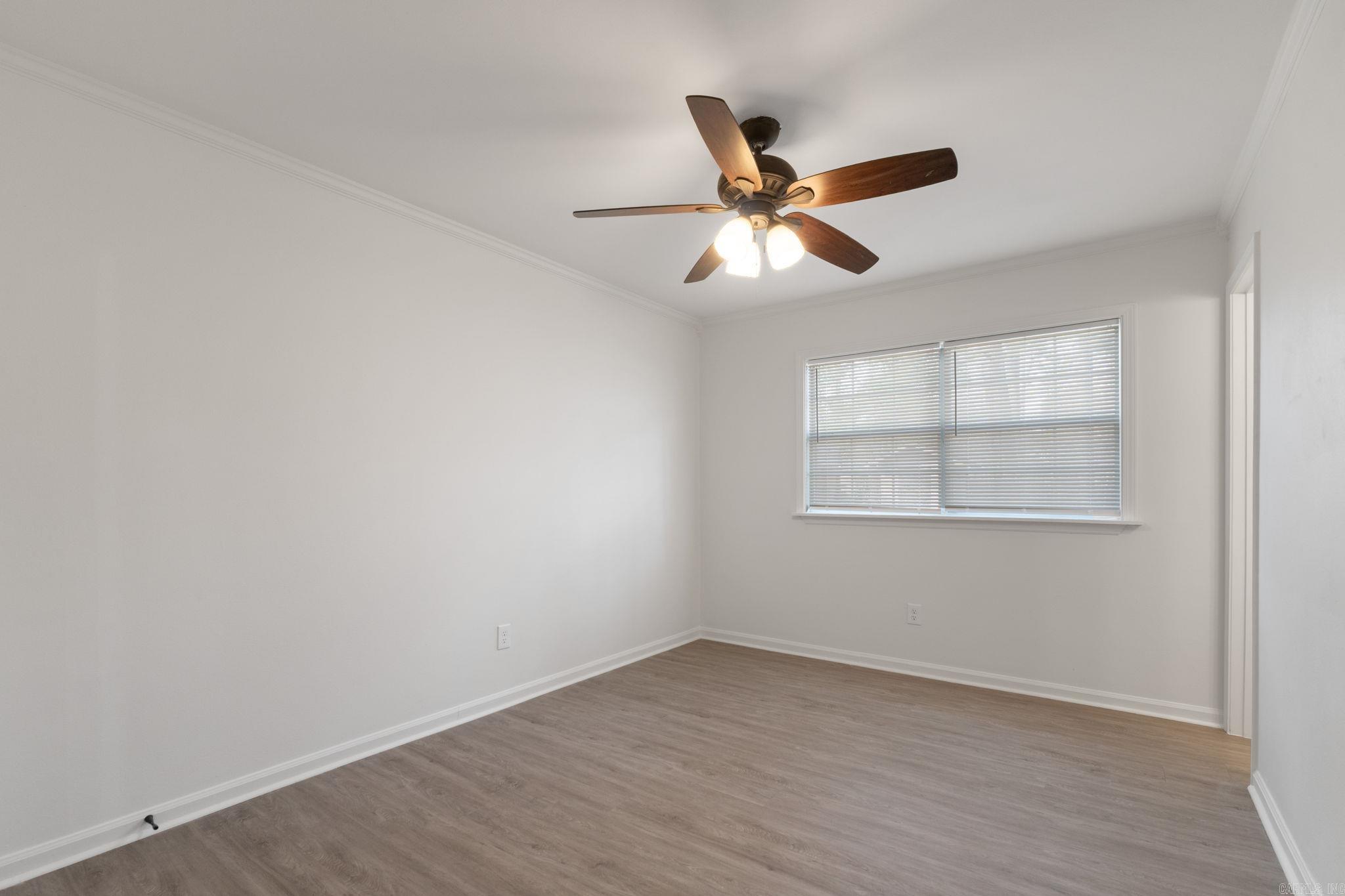 1906 Whitlock  Benton, AR