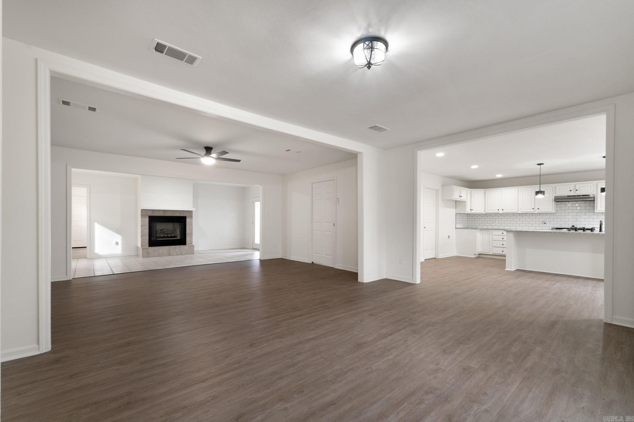 1906 Whitlock  Benton, AR