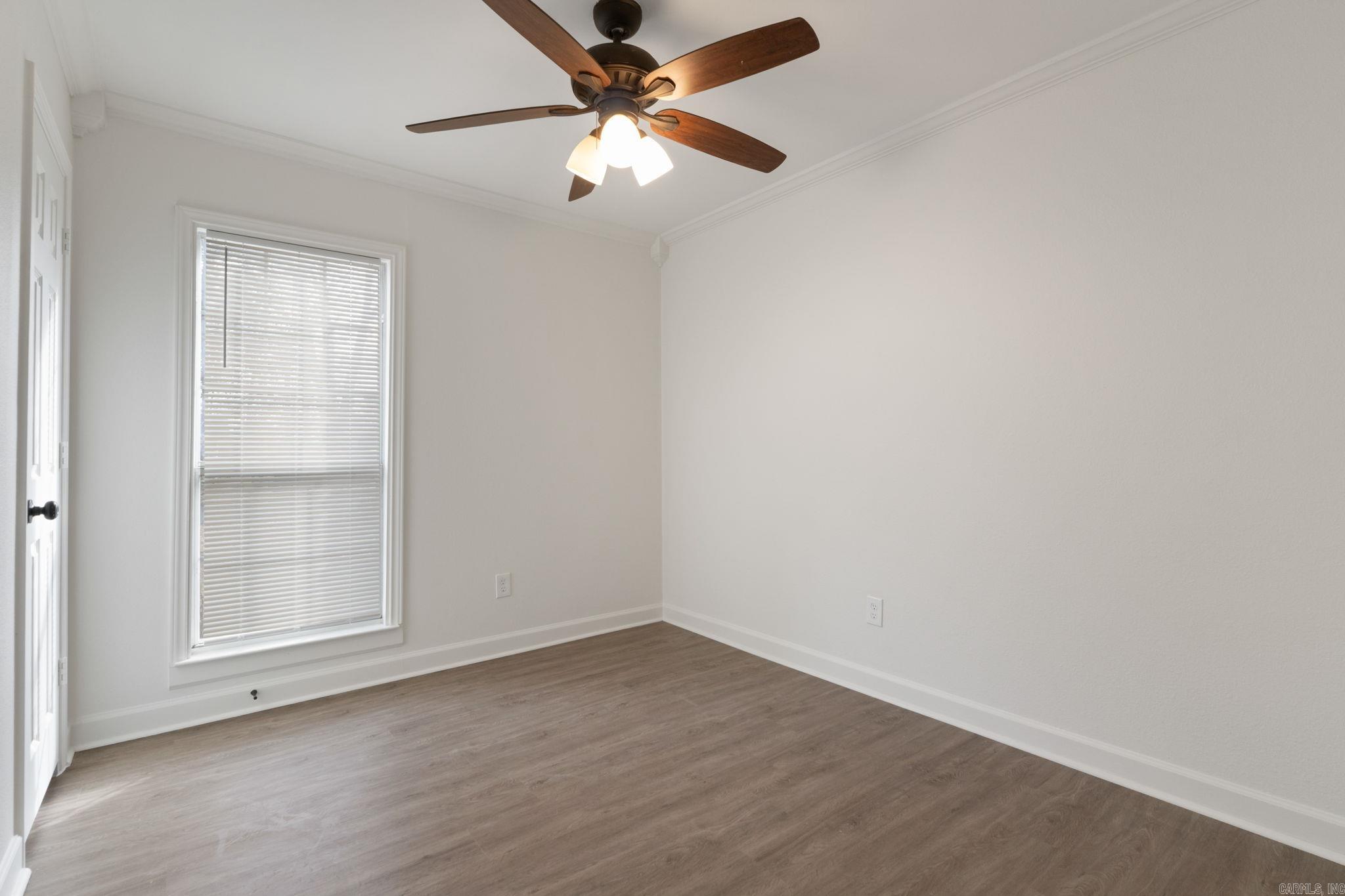 1906 Whitlock  Benton, AR