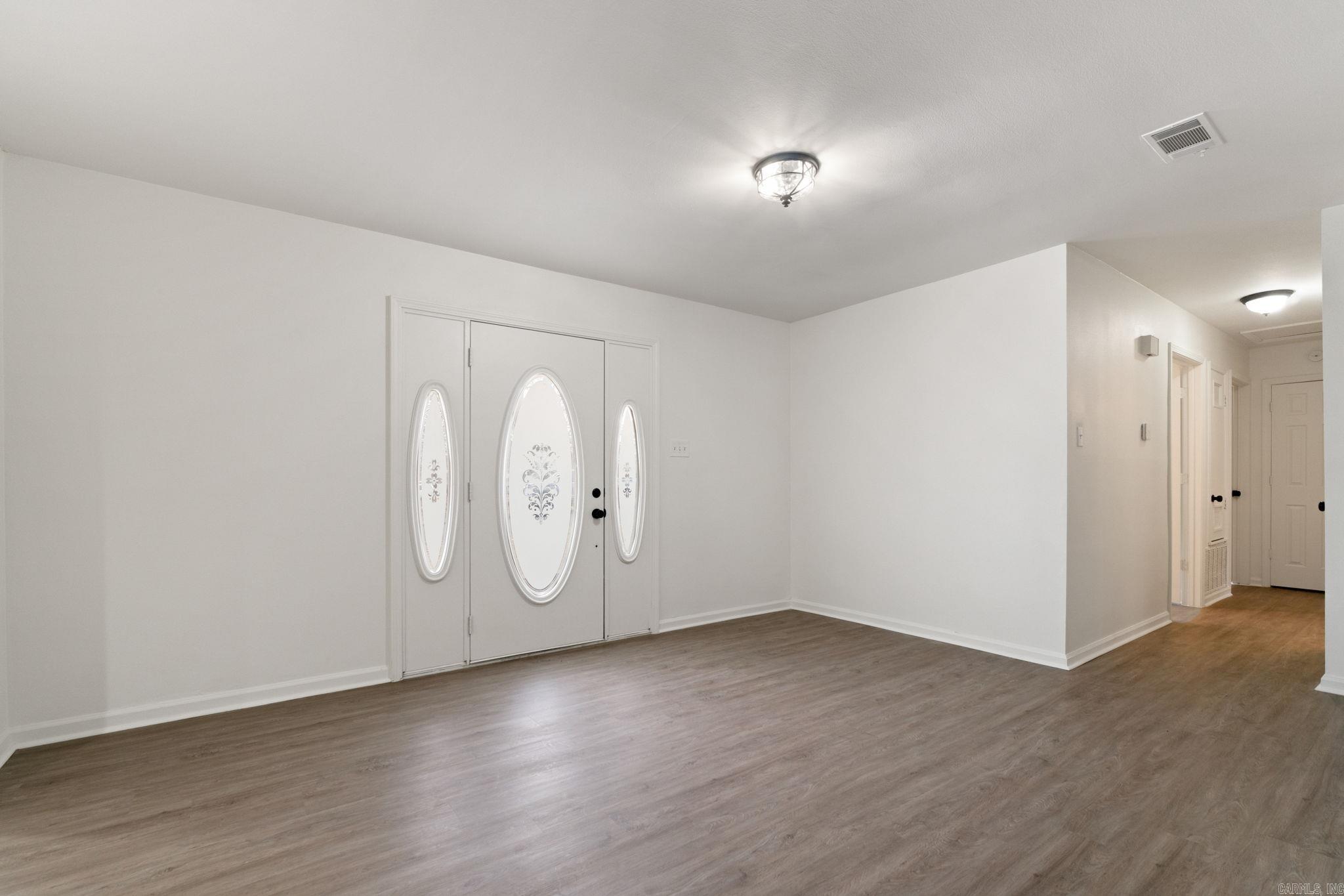 1906 Whitlock  Benton, AR