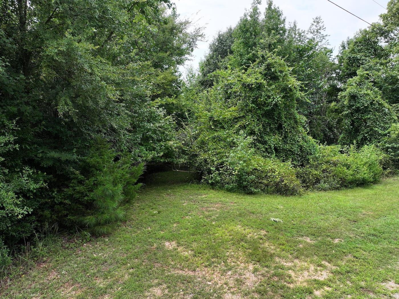 TBD EBENEZER  Amity, AR