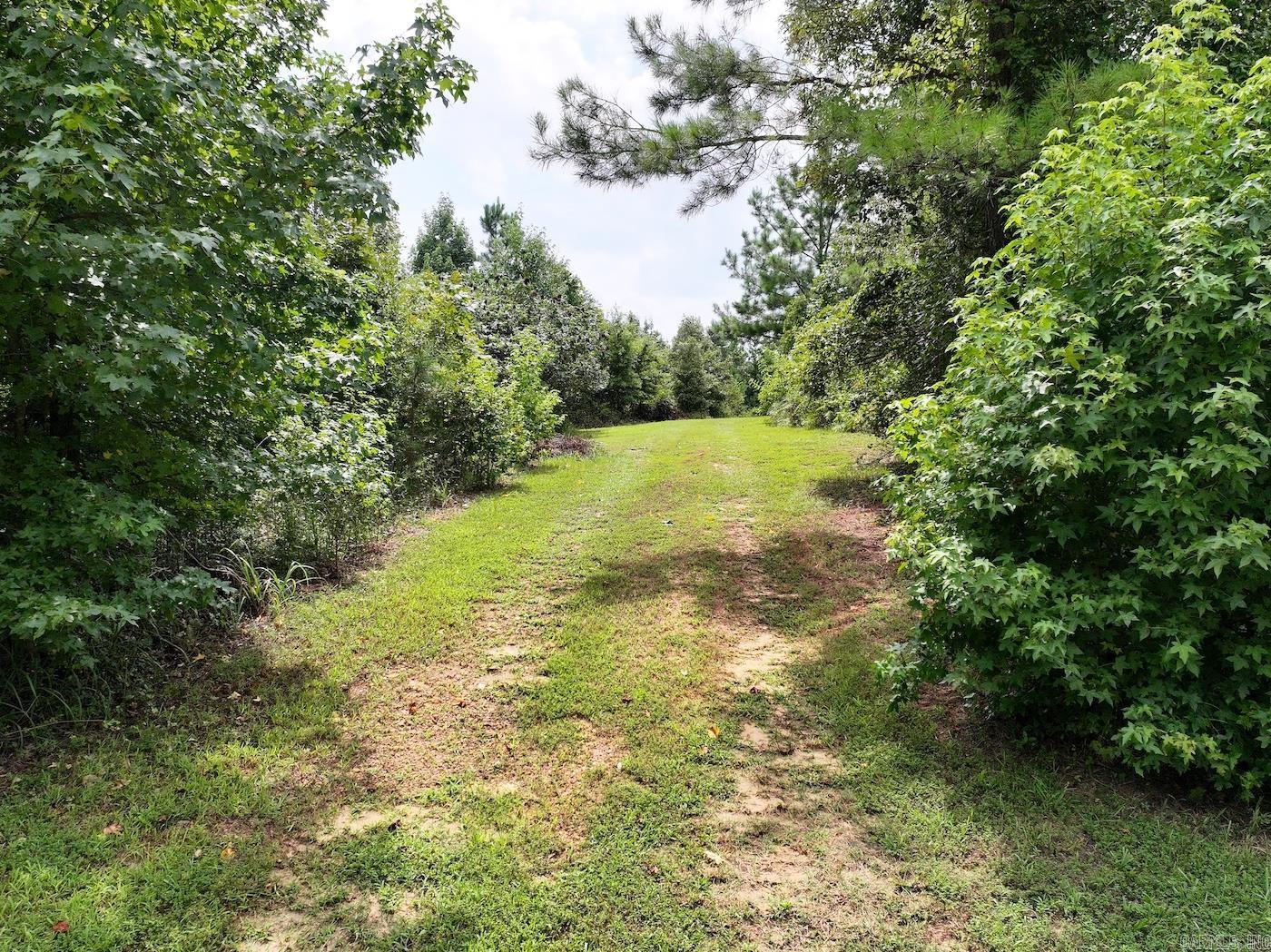 TBD EBENEZER  Amity, AR