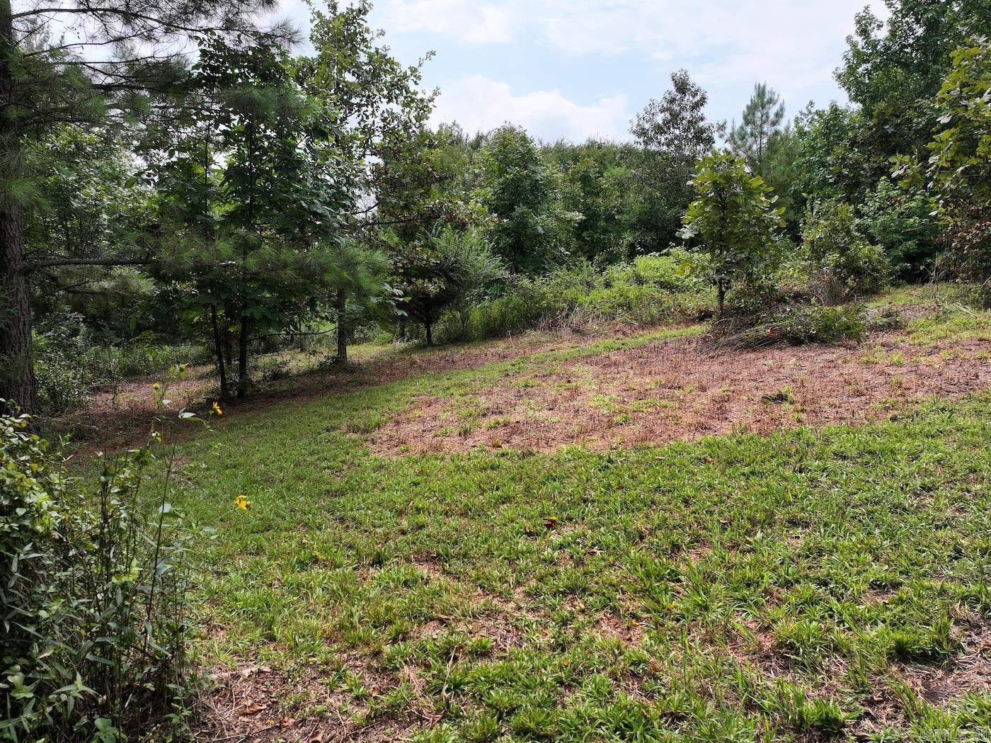 TBD EBENEZER  Amity, AR