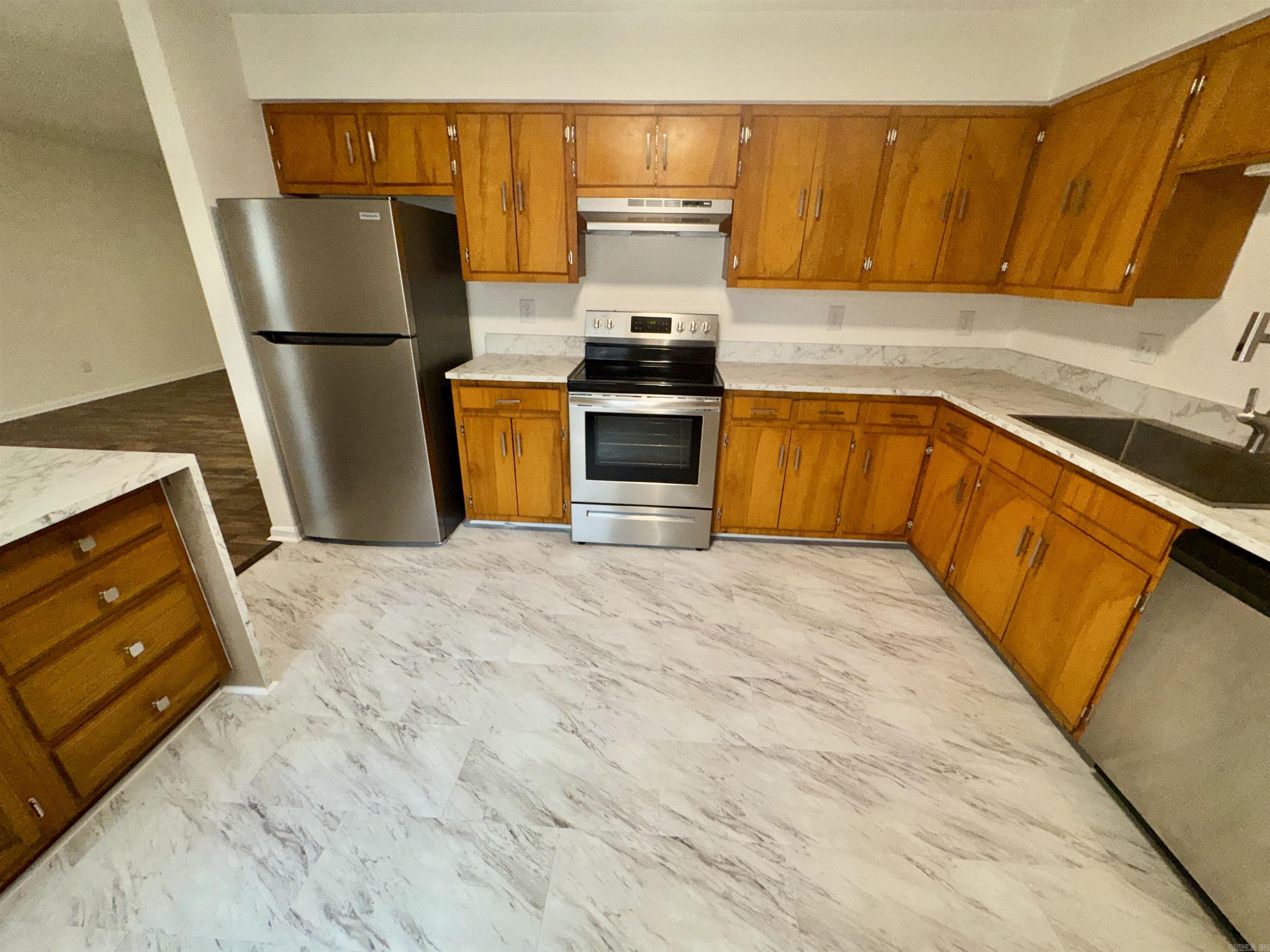 2102 Indian  Forrest City, AR