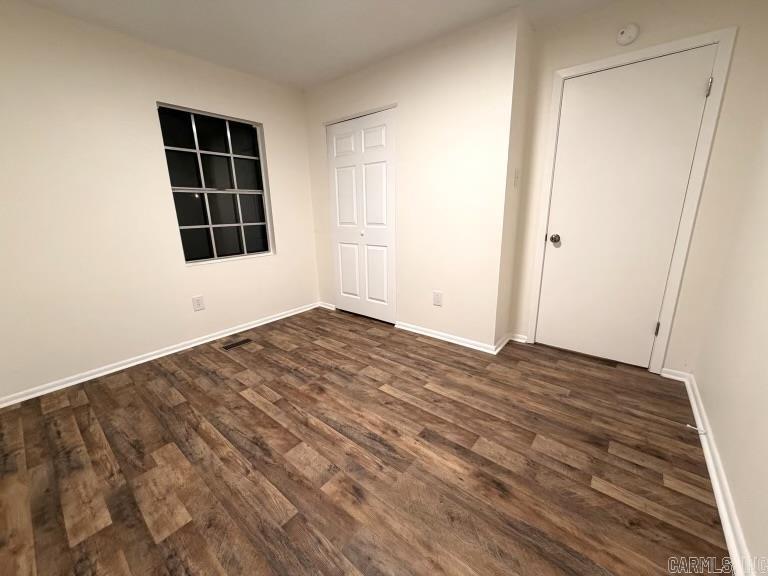 2102 Indian  Forrest City, AR