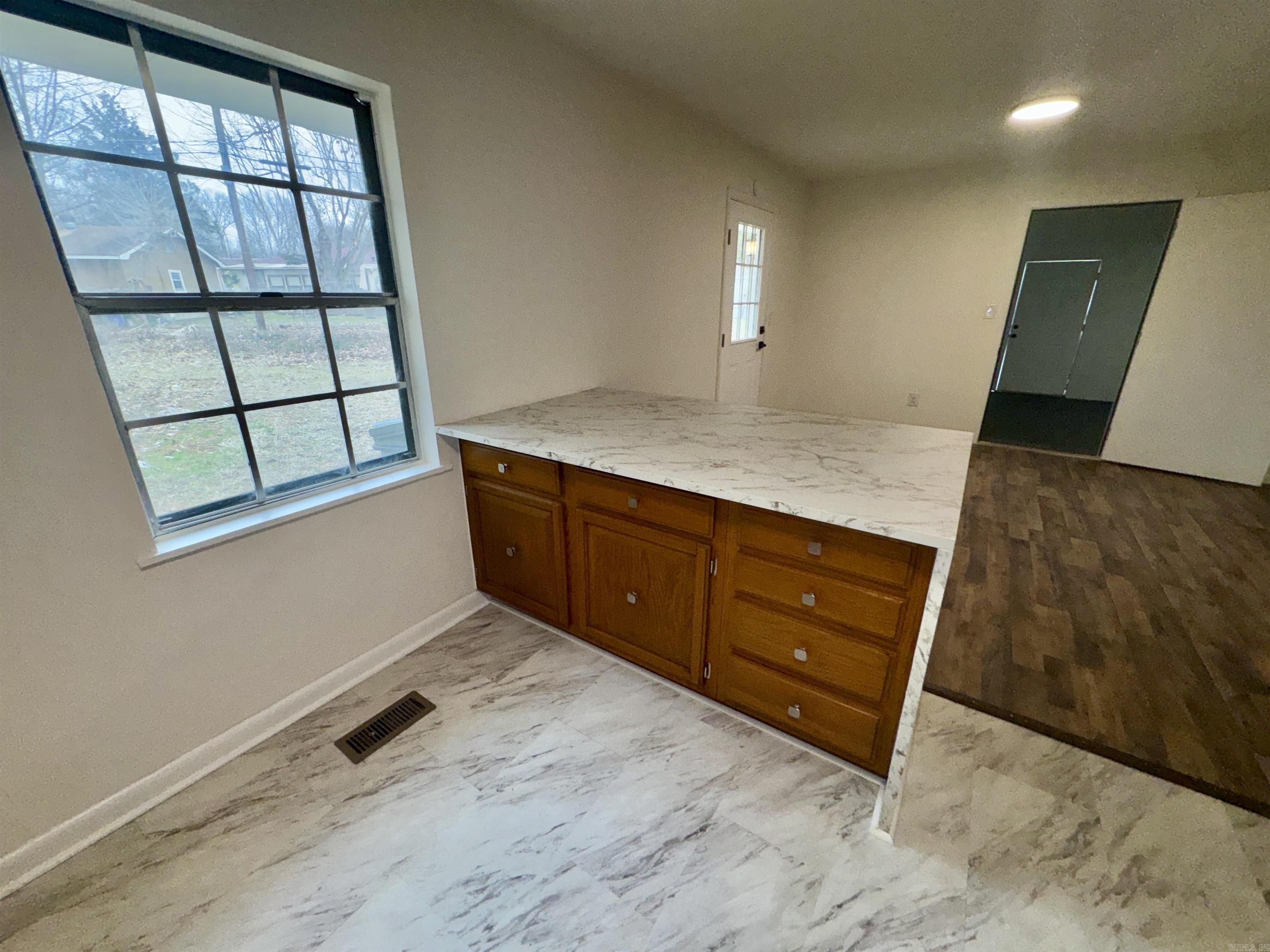 2102 Indian  Forrest City, AR