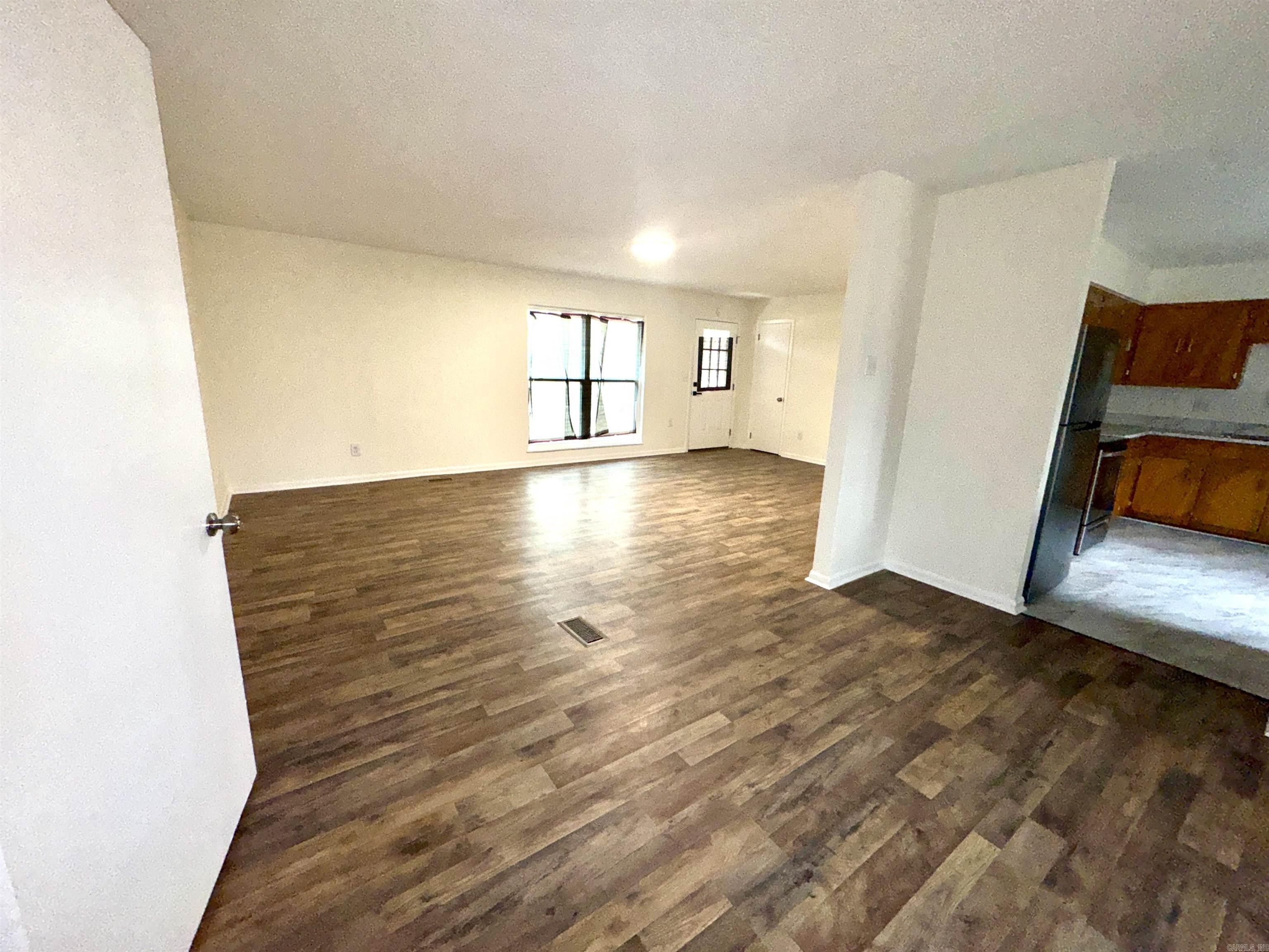 2102 Indian  Forrest City, AR