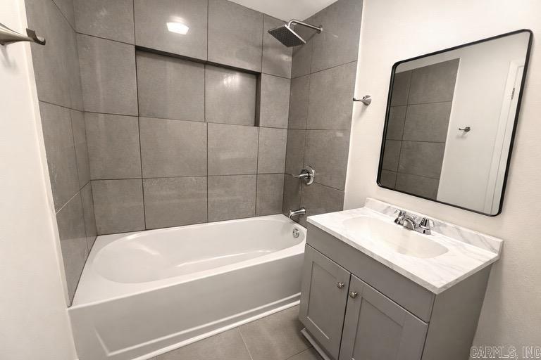 2102 Indian  Forrest City, AR