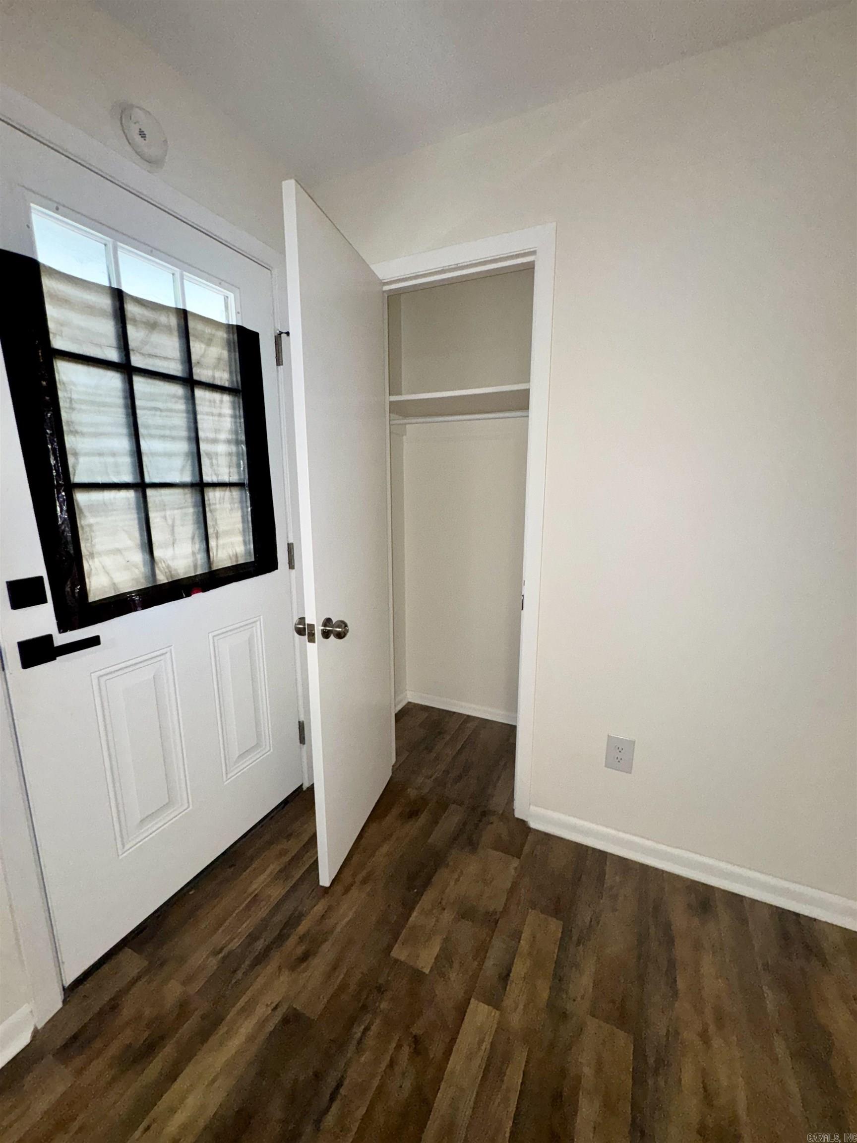 2102 Indian  Forrest City, AR