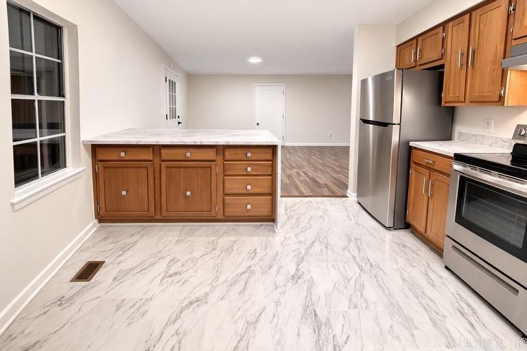 2102 Indian  Forrest City, AR