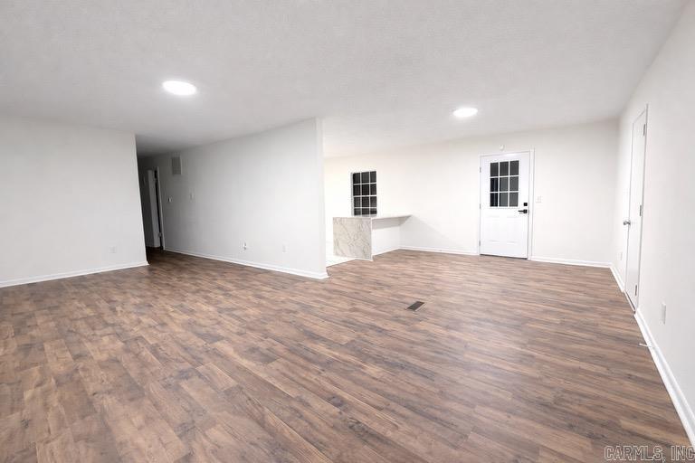 2102 Indian  Forrest City, AR