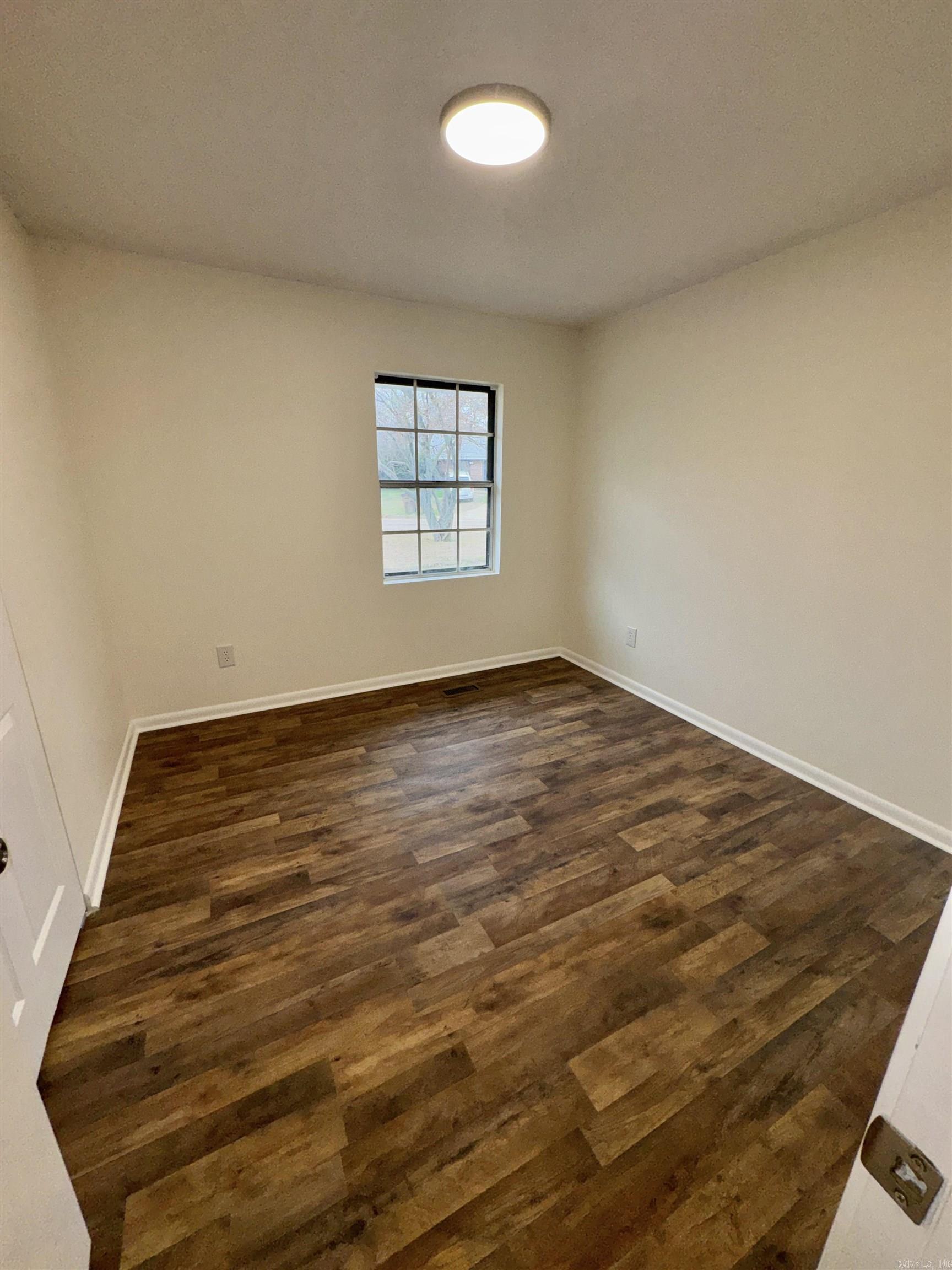 2102 Indian  Forrest City, AR