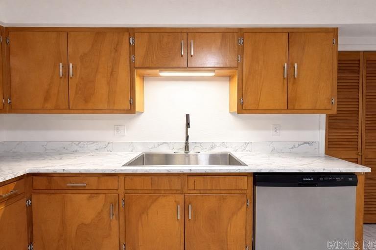 2102 Indian  Forrest City, AR