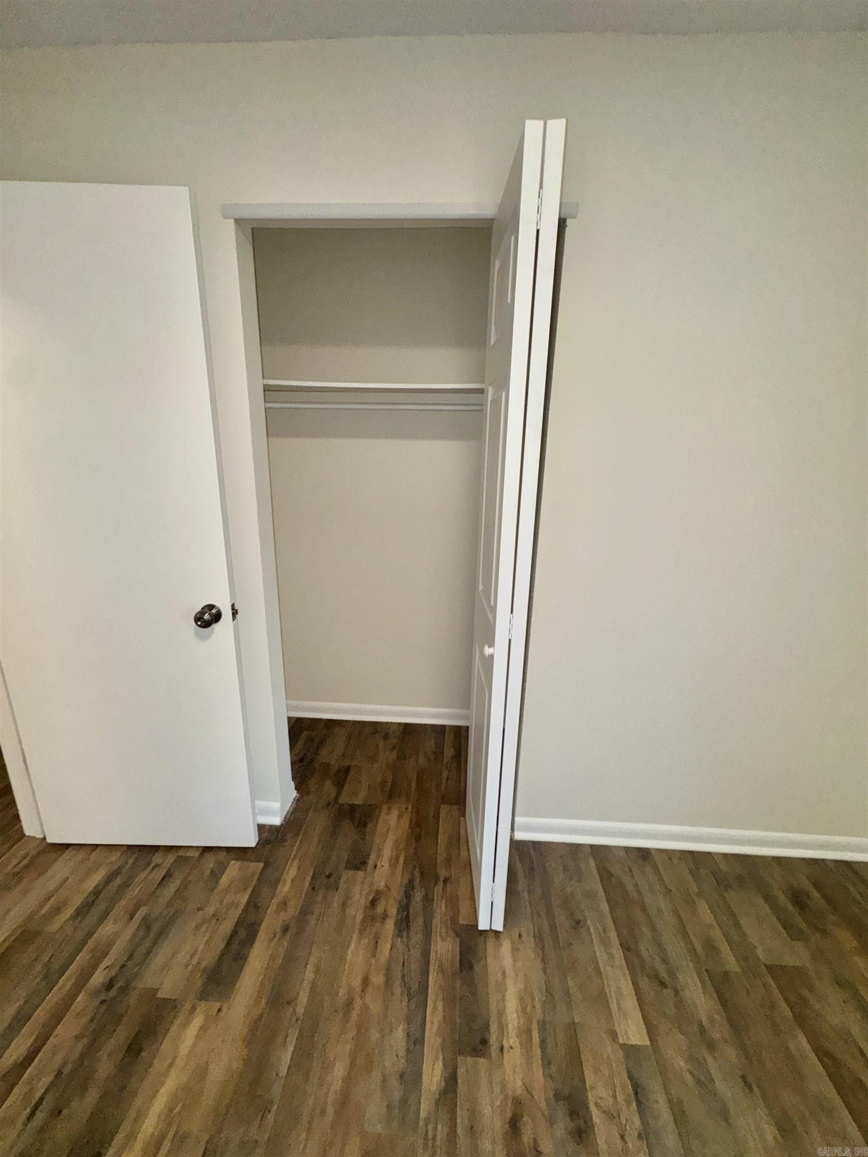 2102 Indian  Forrest City, AR