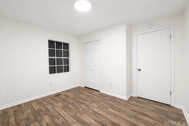 2102 Indian  Forrest City, AR