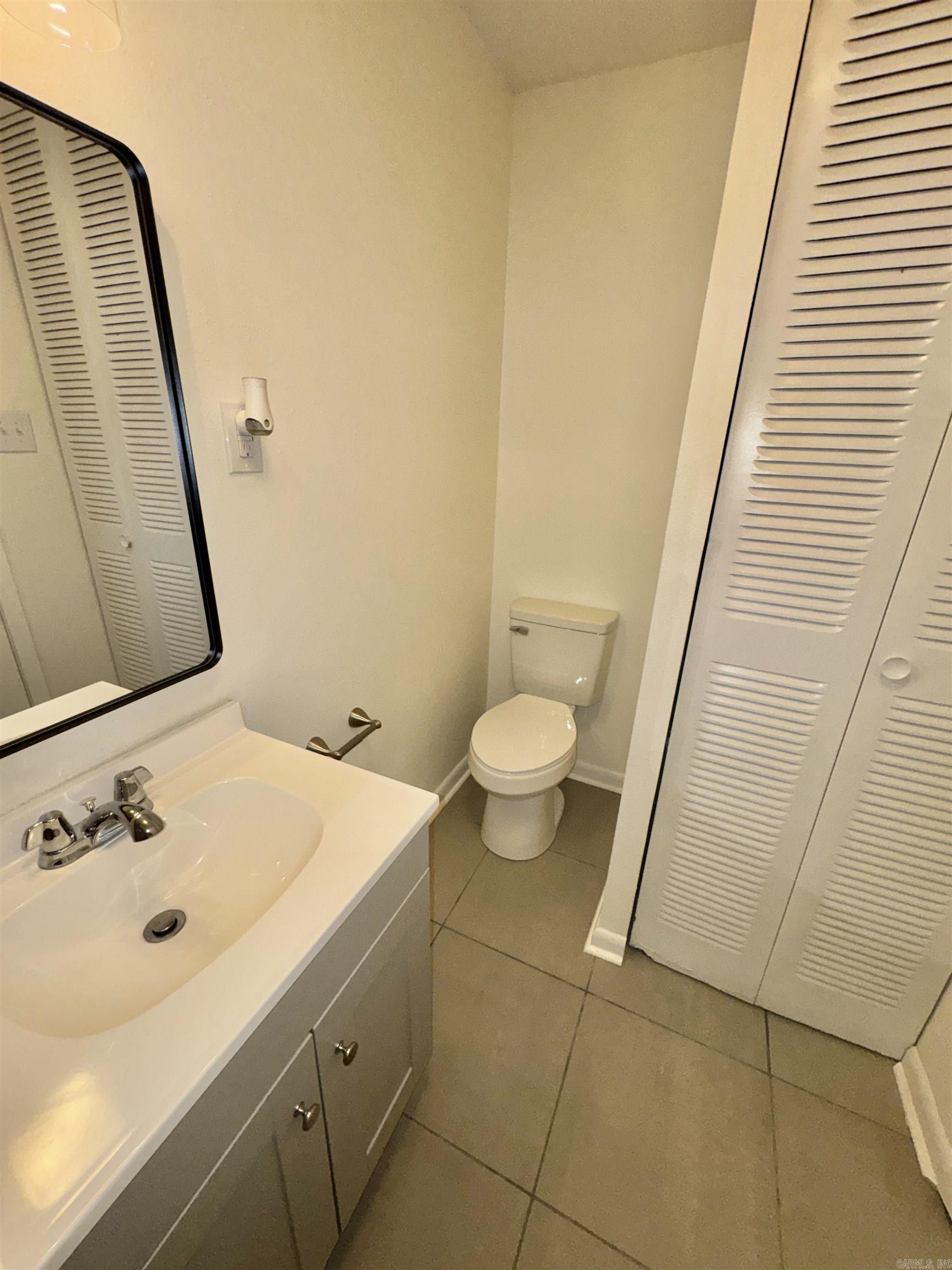 2102 Indian  Forrest City, AR