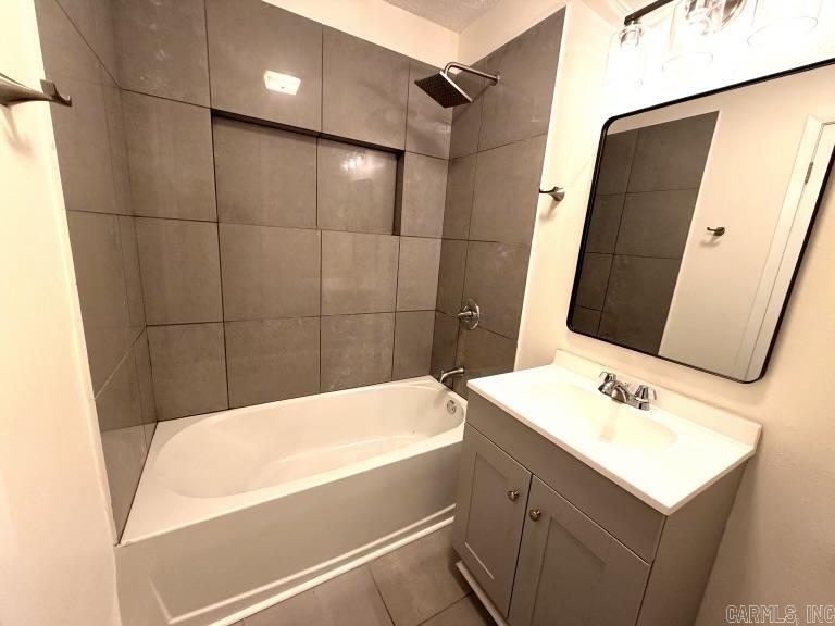 2102 Indian  Forrest City, AR