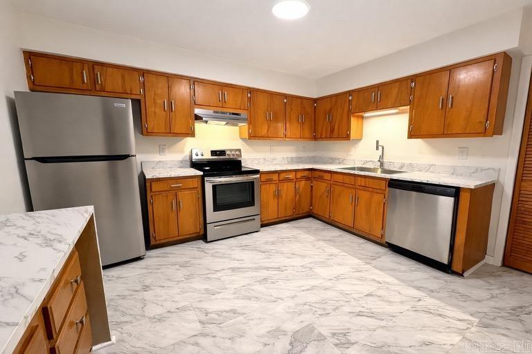 2102 Indian  Forrest City, AR