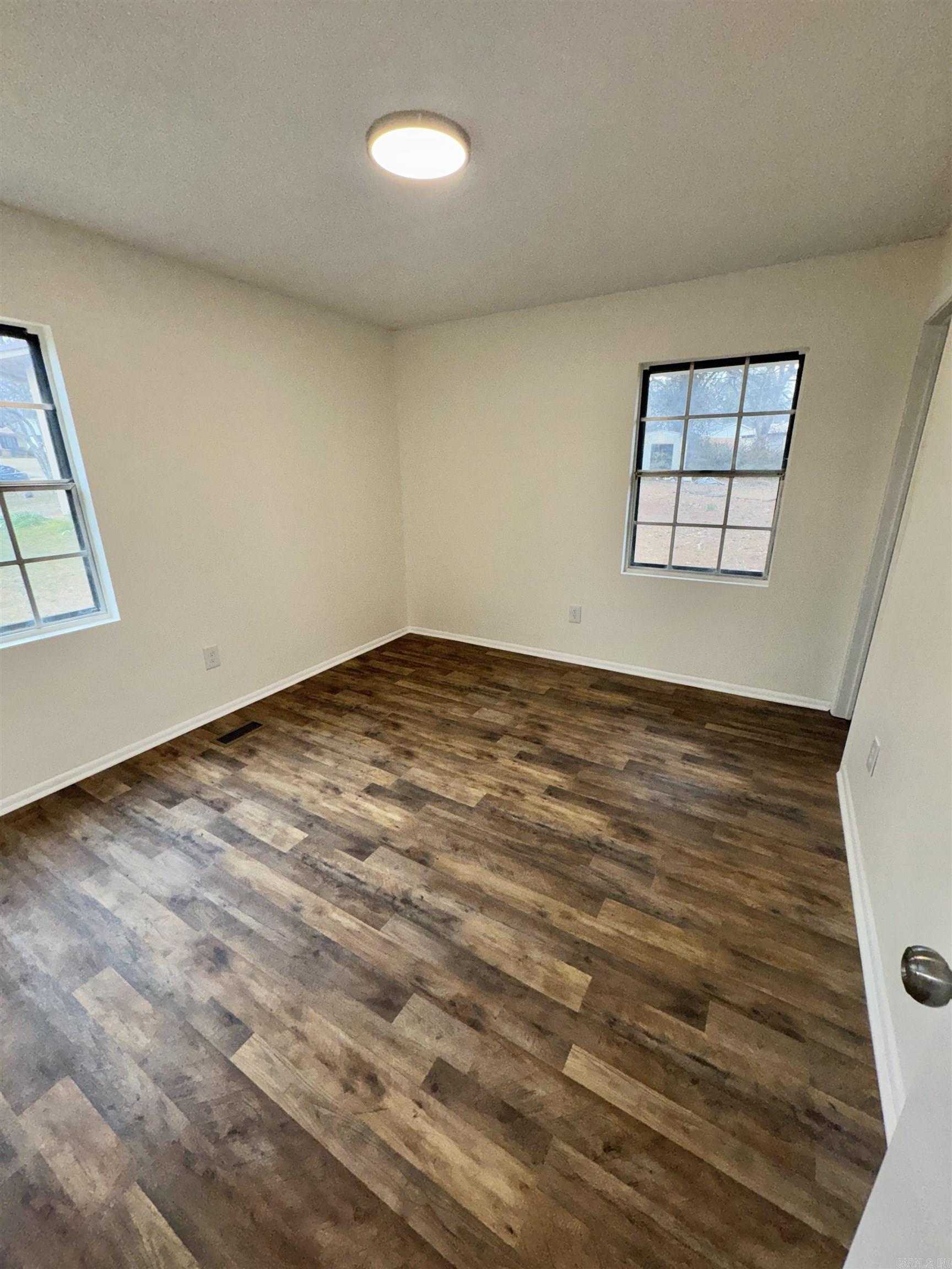 2102 Indian  Forrest City, AR