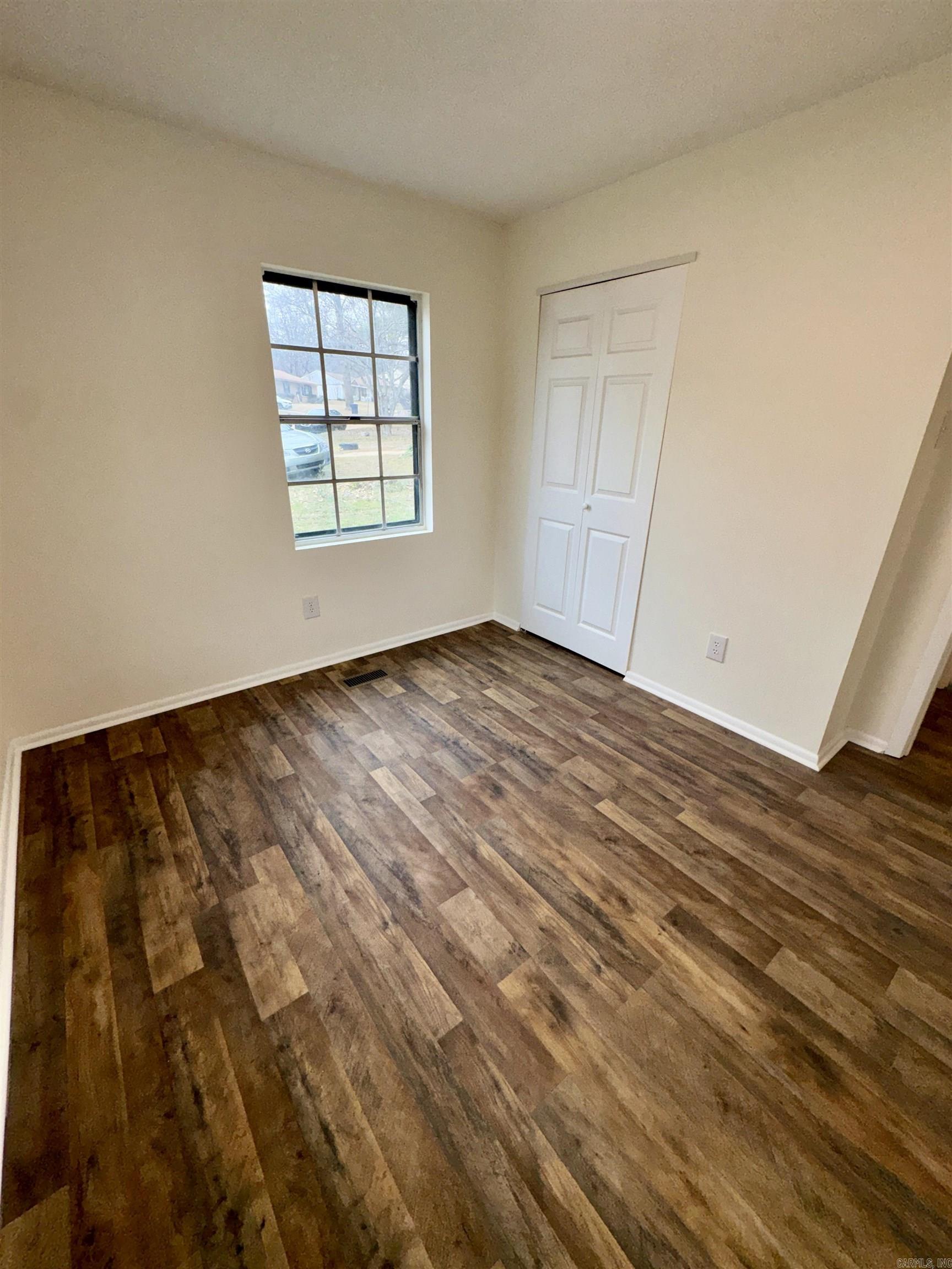 2102 Indian  Forrest City, AR