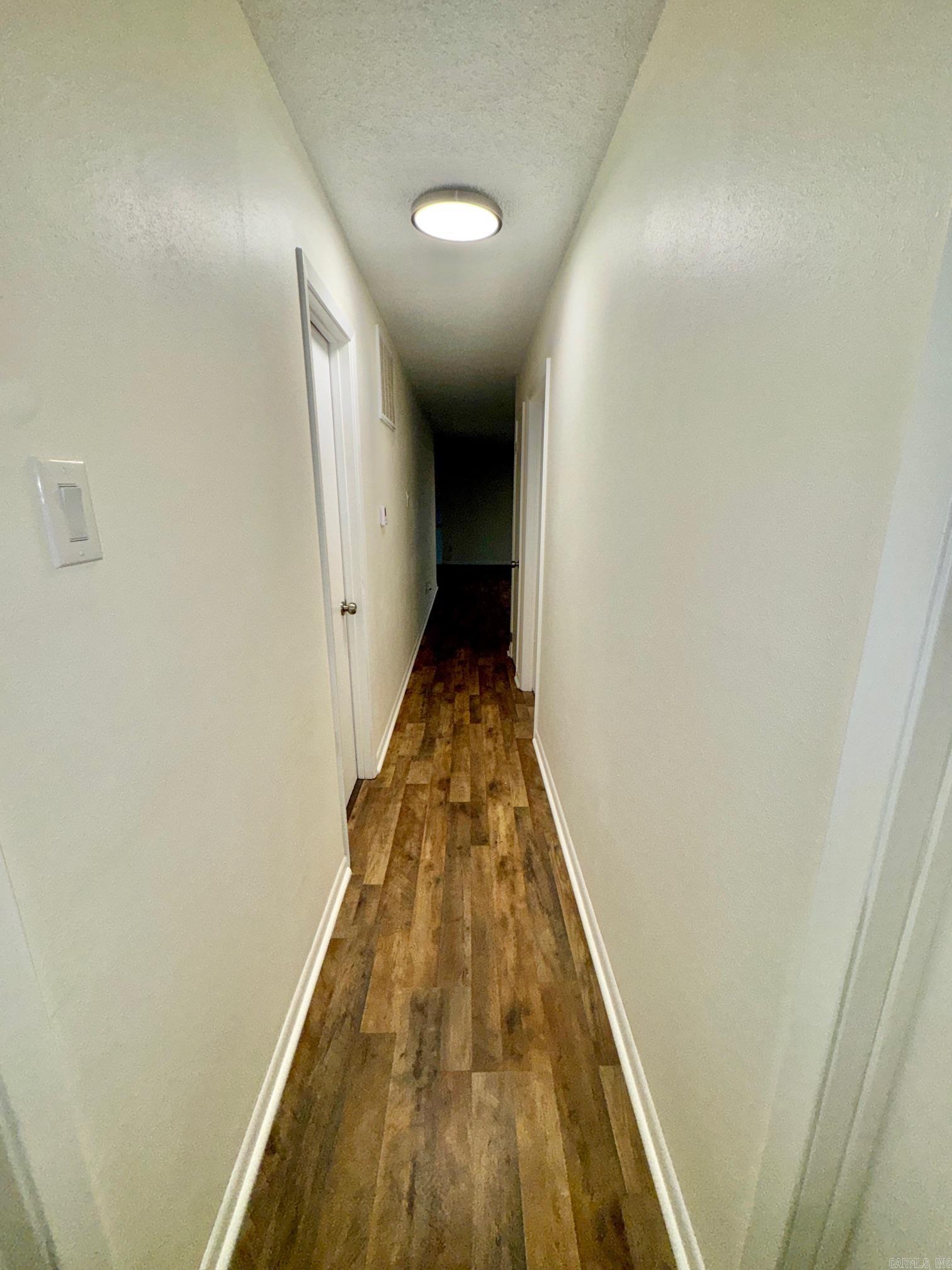 2102 Indian  Forrest City, AR