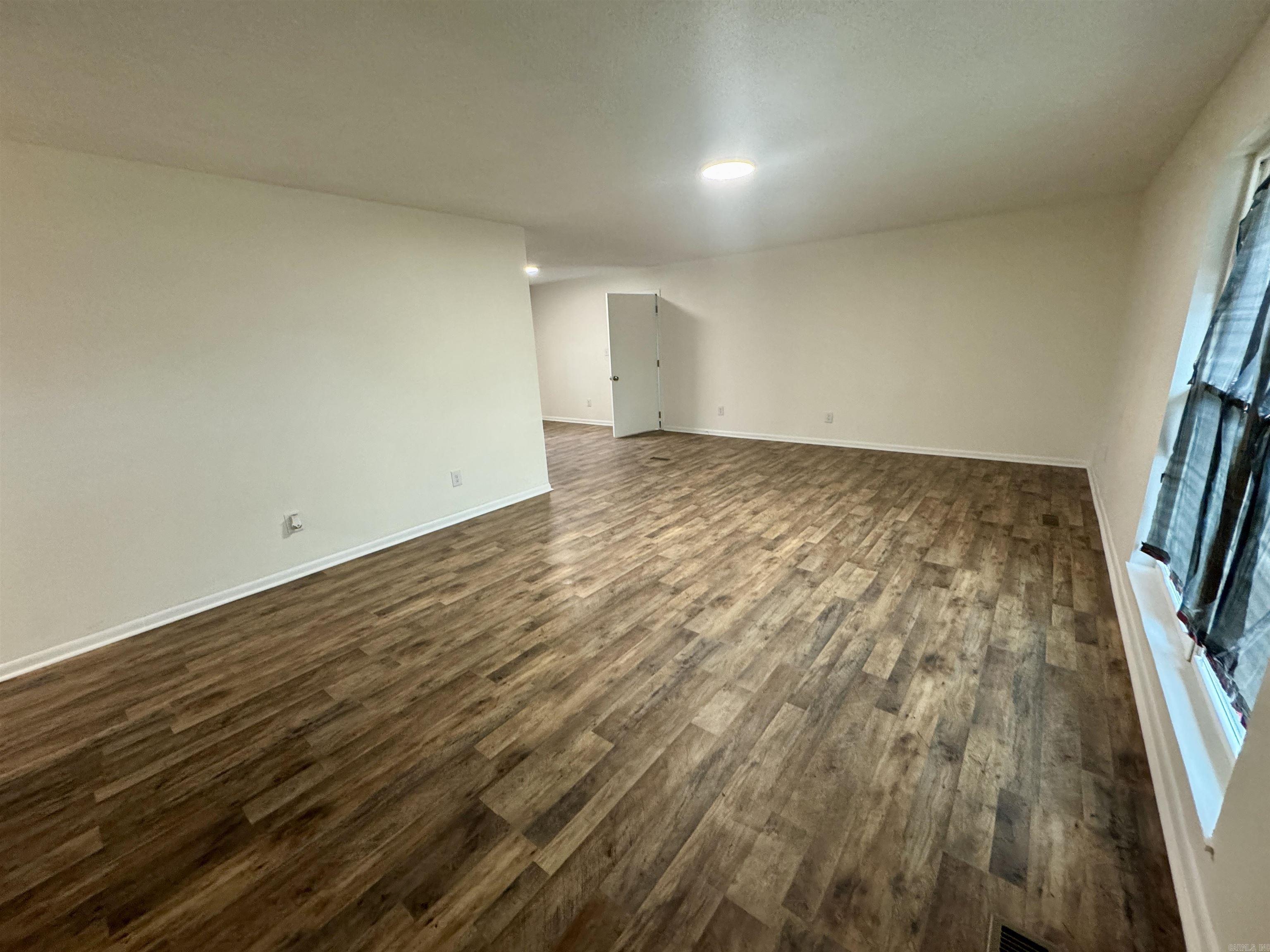 2102 Indian  Forrest City, AR