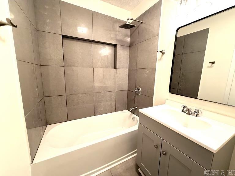 2102 Indian  Forrest City, AR