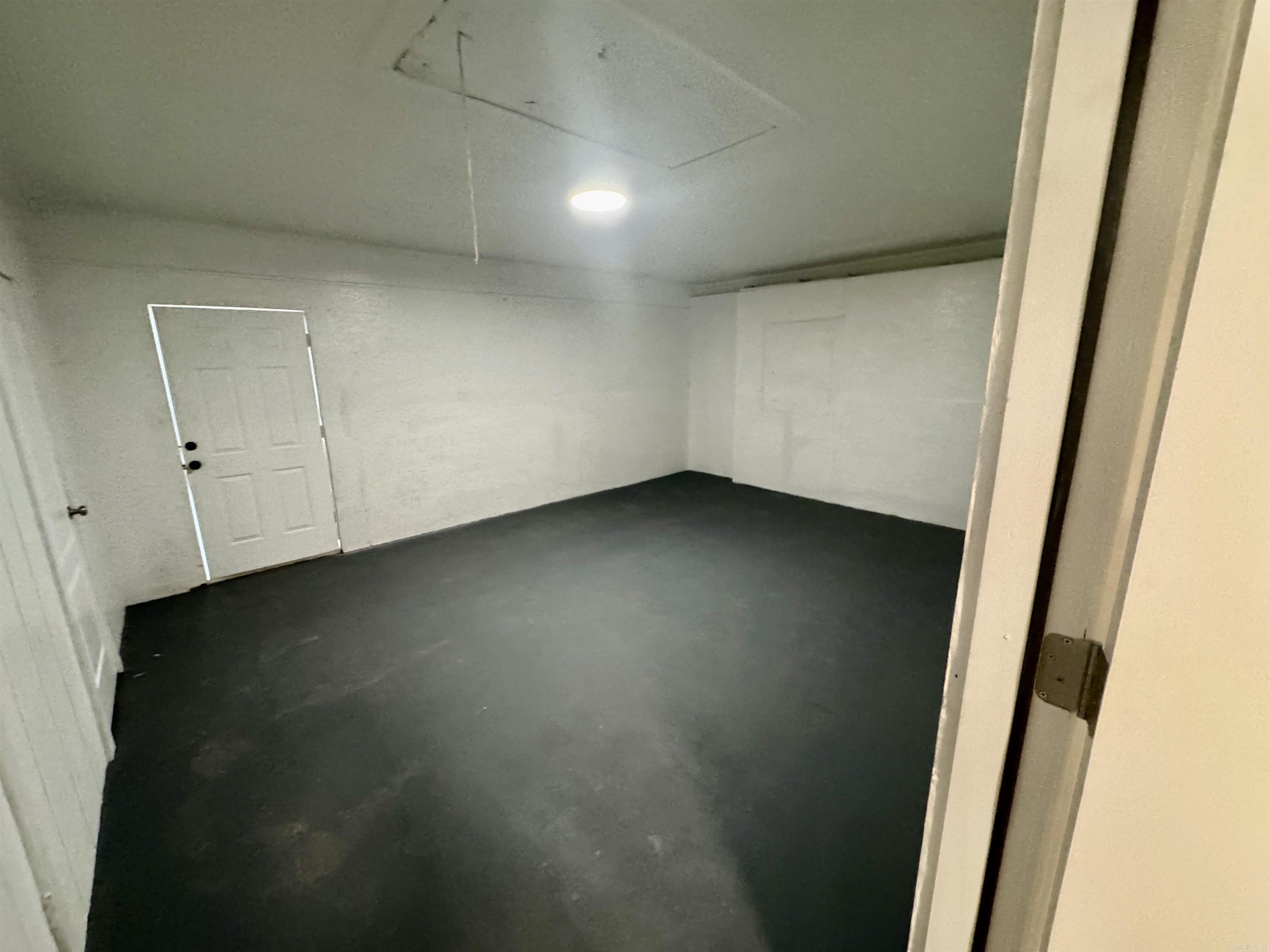 2102 Indian  Forrest City, AR