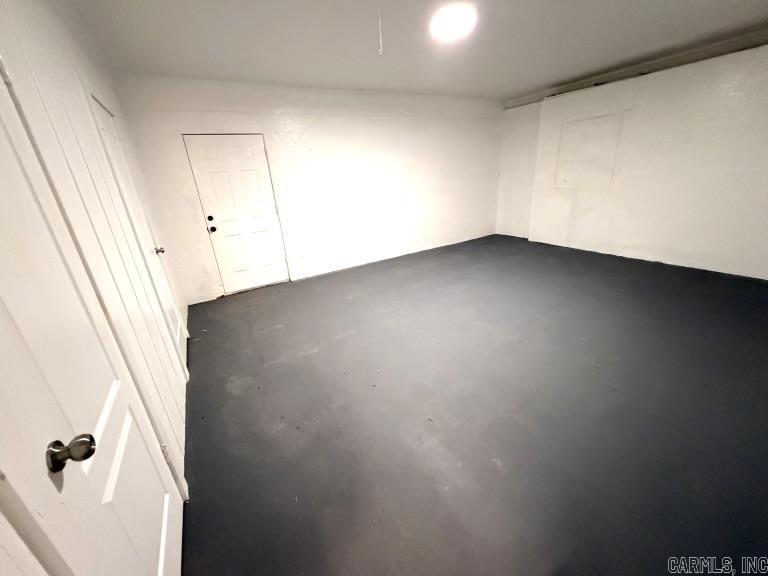 2102 Indian  Forrest City, AR